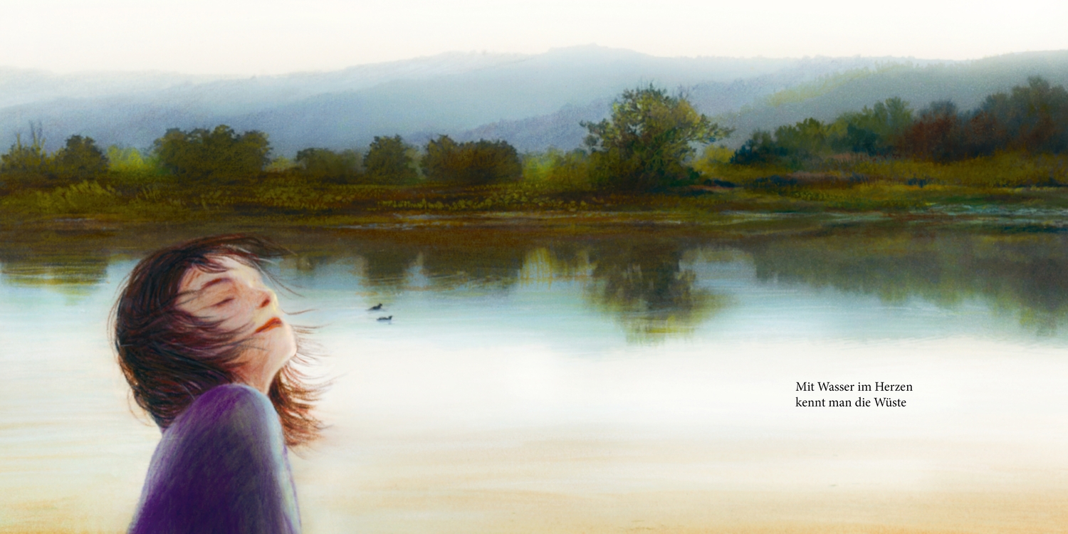 9783690380010_innenansicht_01 9783690380010_innenansicht_01.jpg