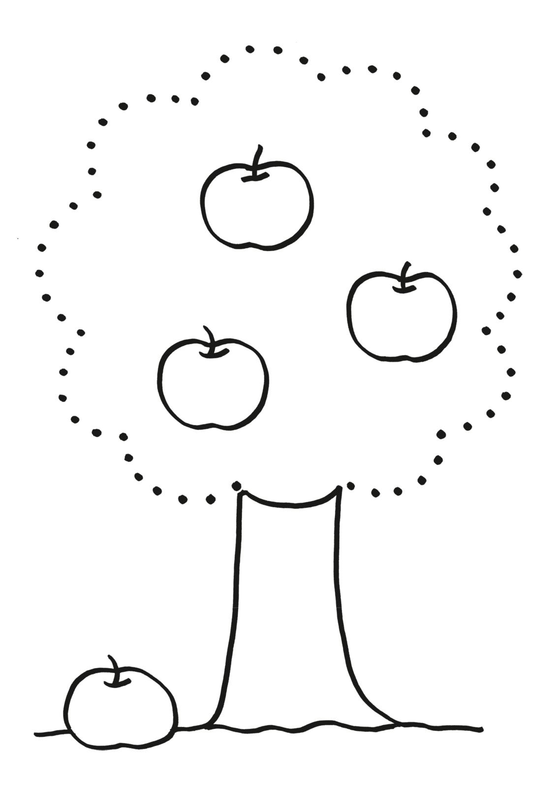 9783551191632_innenansicht_02.jpg