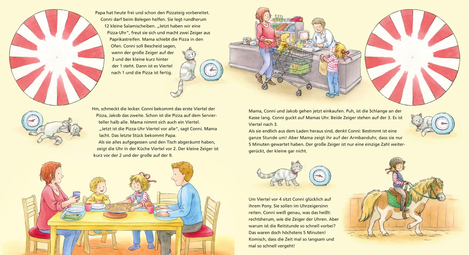 9783551187949_innenansicht_07.jpg