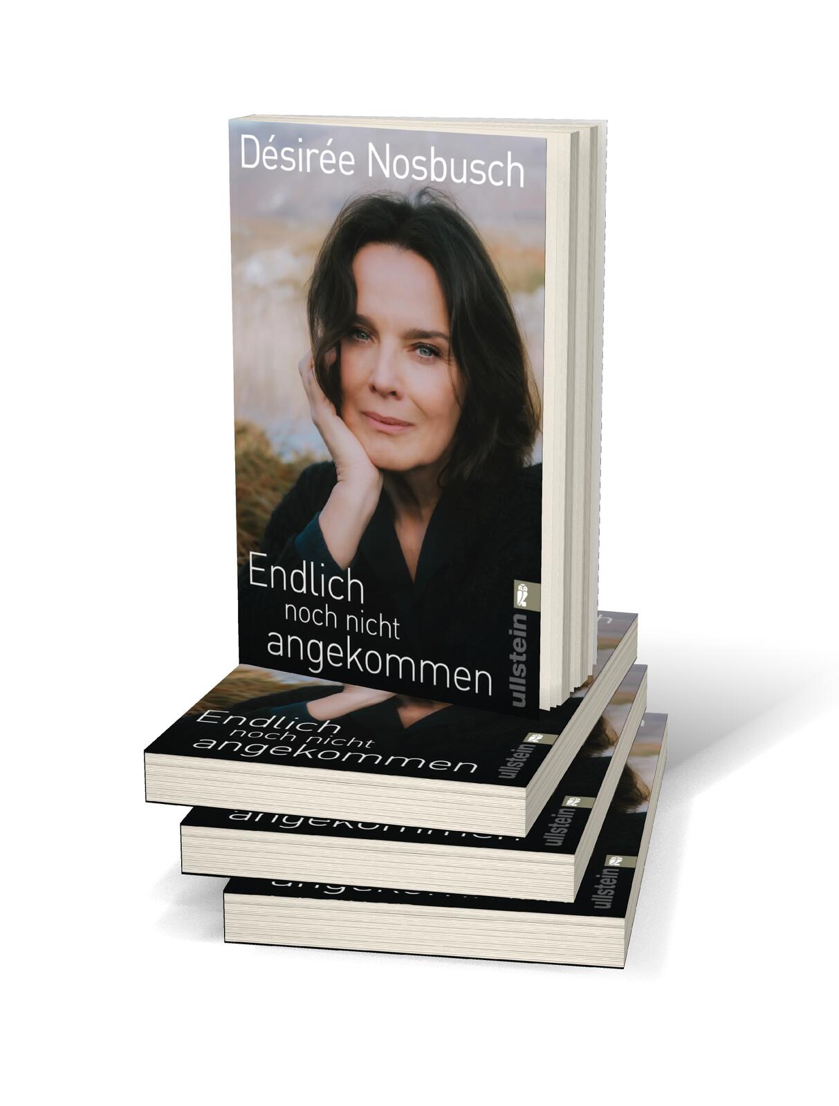 9783548067834_innenansicht_04.jpg