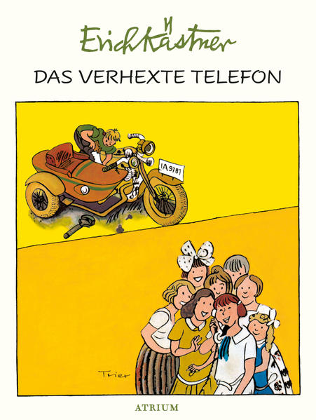 9783855356195 9783855356195