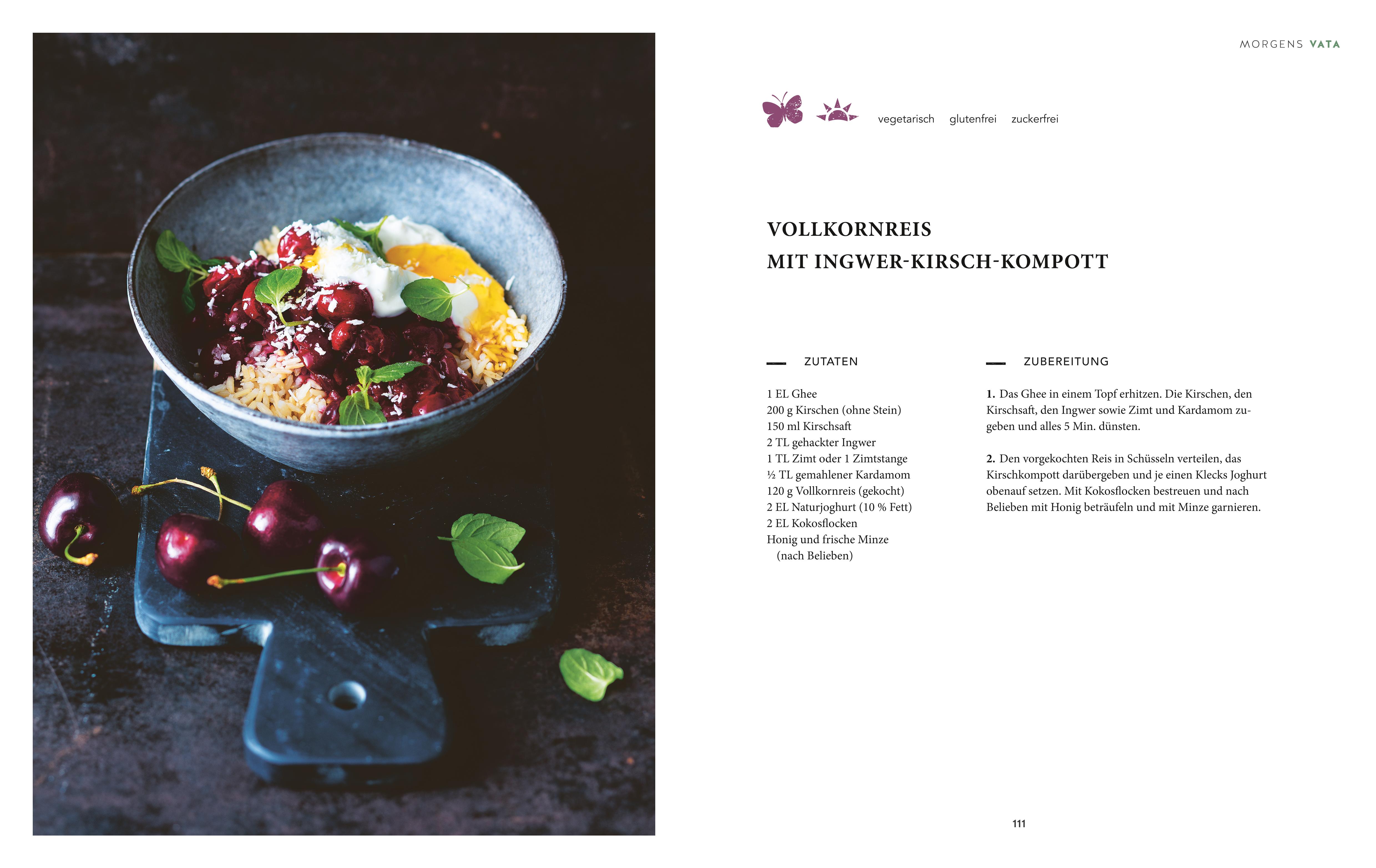 9783833873157_innenansicht_07 9783833873157_innenansicht_07.jpg