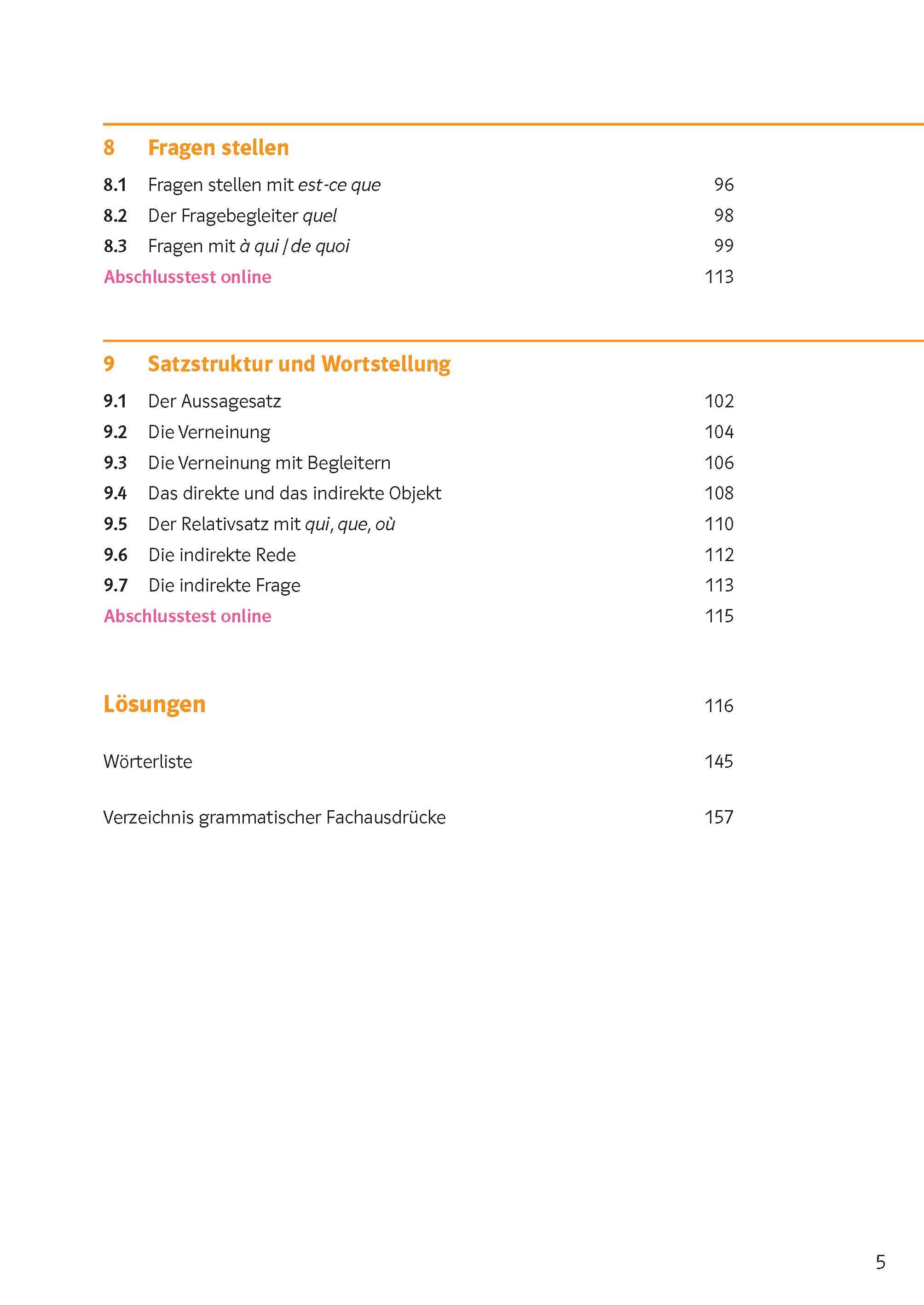 9783129276174_innenansicht_03.jpg