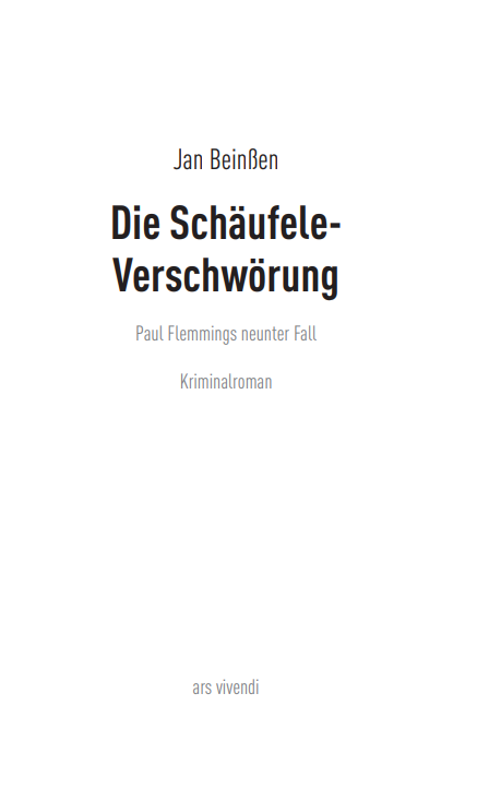 9783869137575_innenansicht_01.png