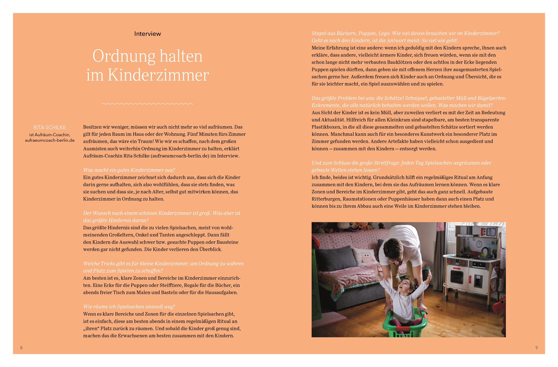 9783831044276_innenansicht_04.jpg