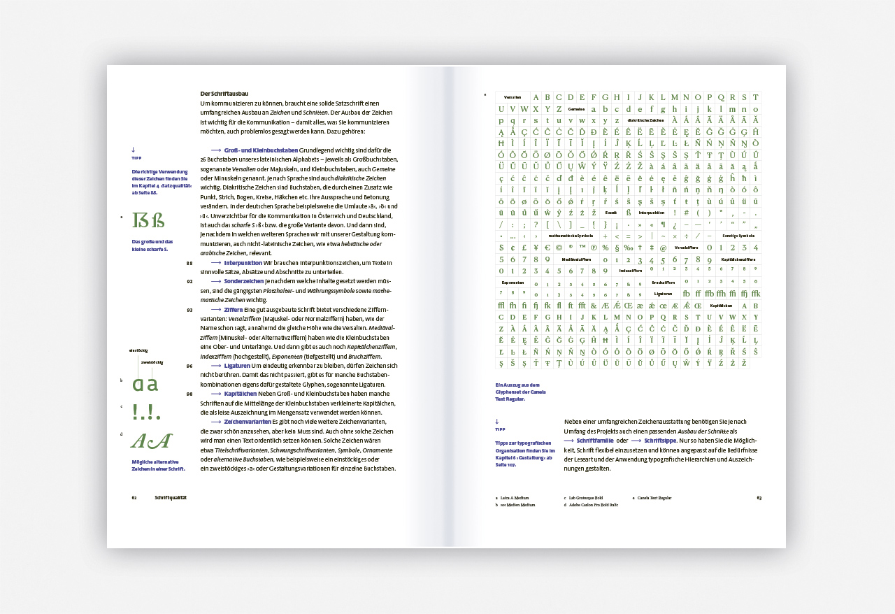 9783874399081_innenansicht_07 9783874399081_innenansicht_07.jpg