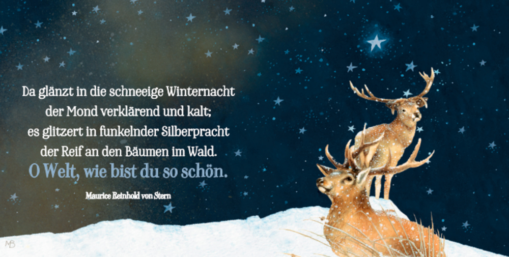 9783649639466_innenansicht_02.jpg