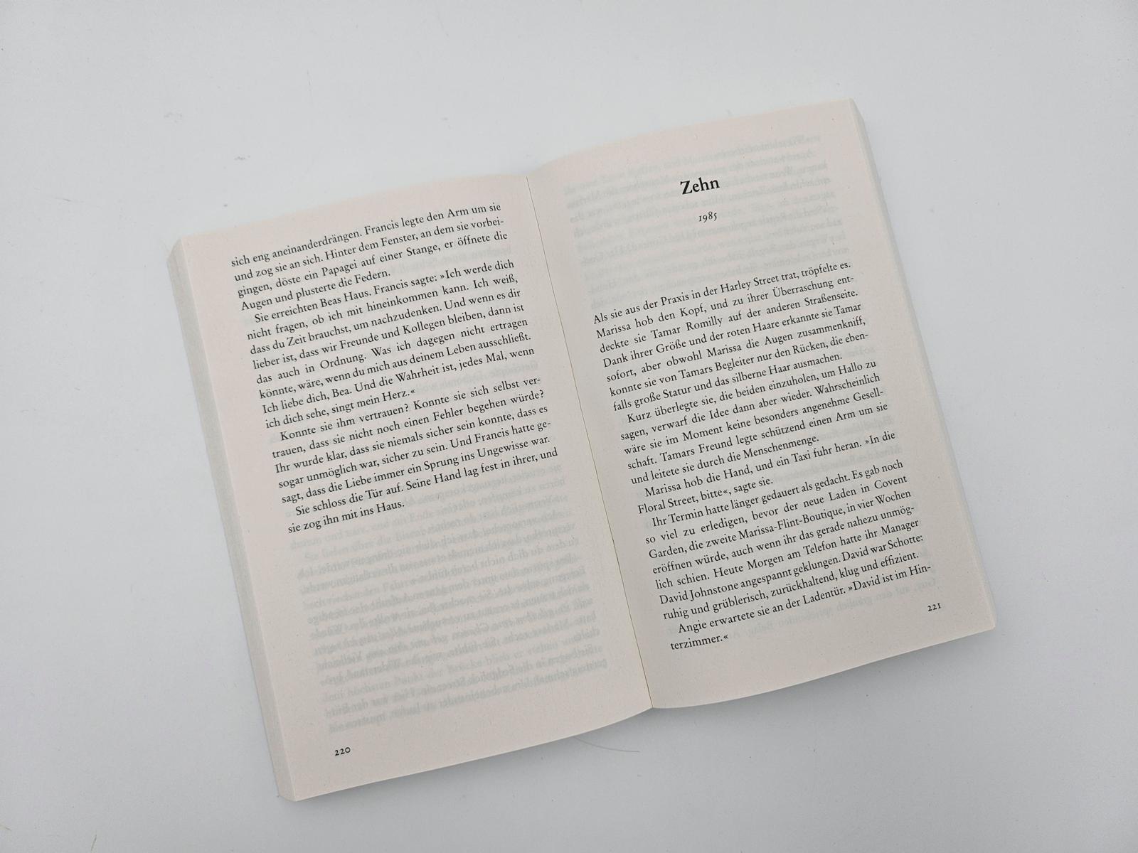 9783492320740_innenansicht_04 9783492320740_innenansicht_04.jpg