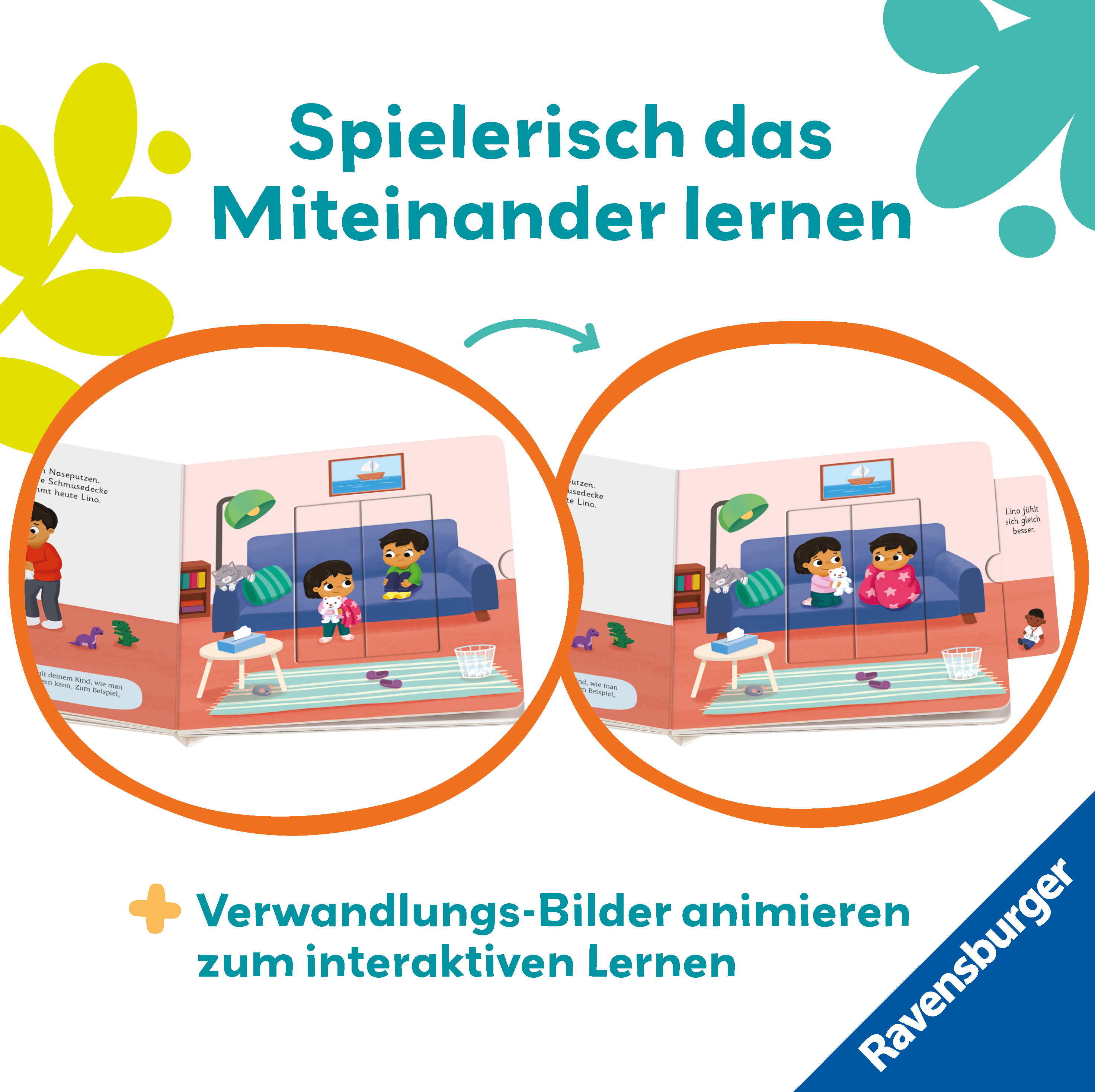 9783473456383_innenansicht_07.jpg