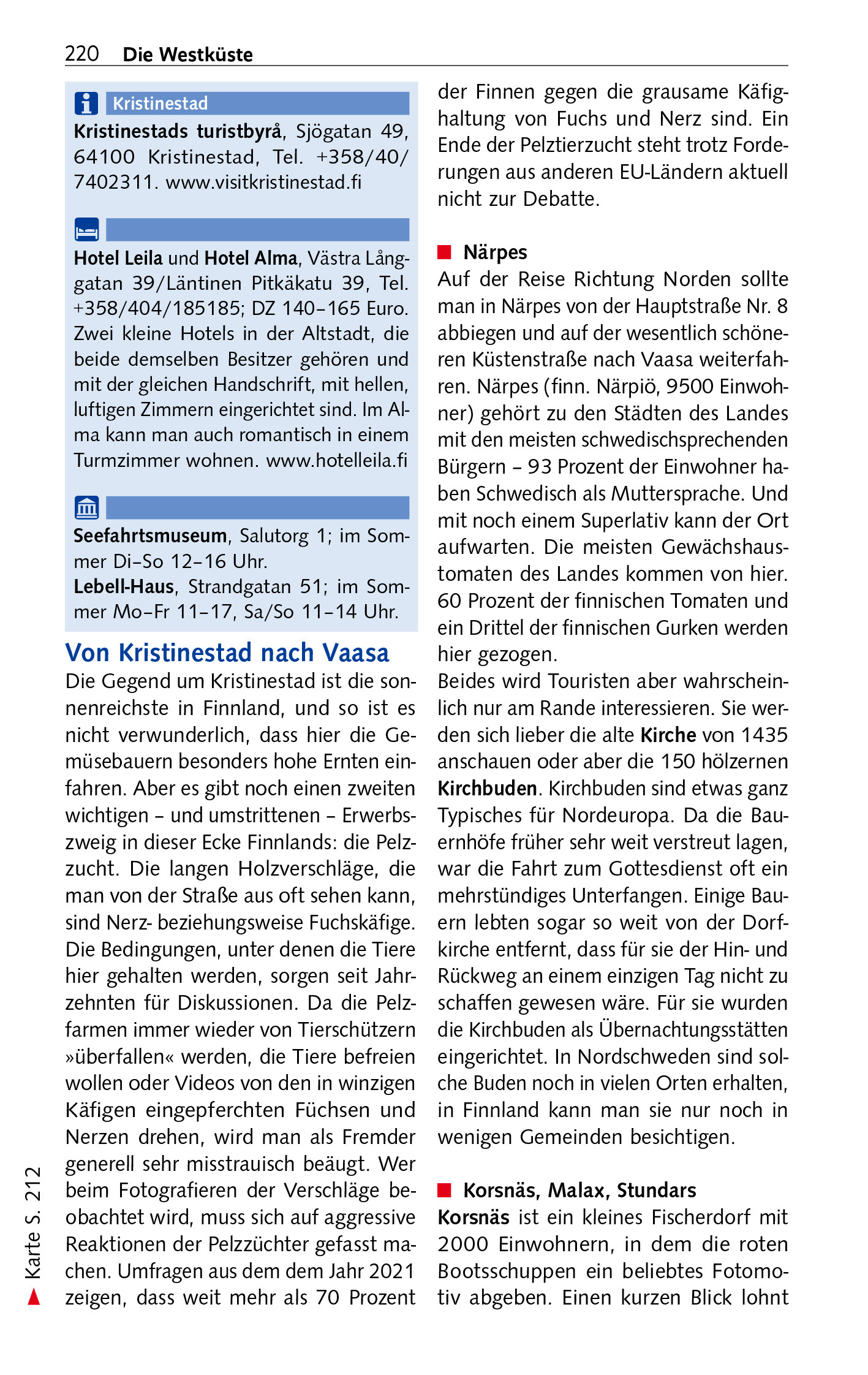 9783897946750_innenansicht_21.jpg