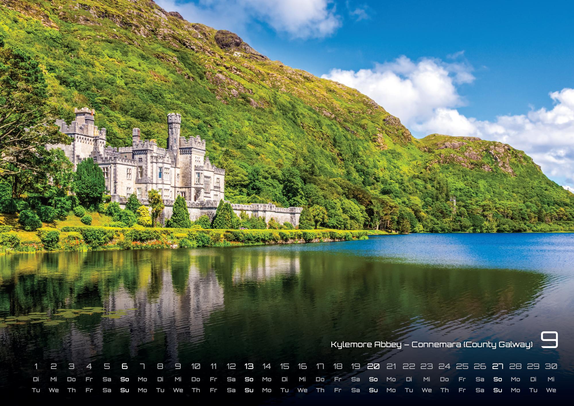 9783986735692_innenansicht_09 9783986735692_innenansicht_09.jpg