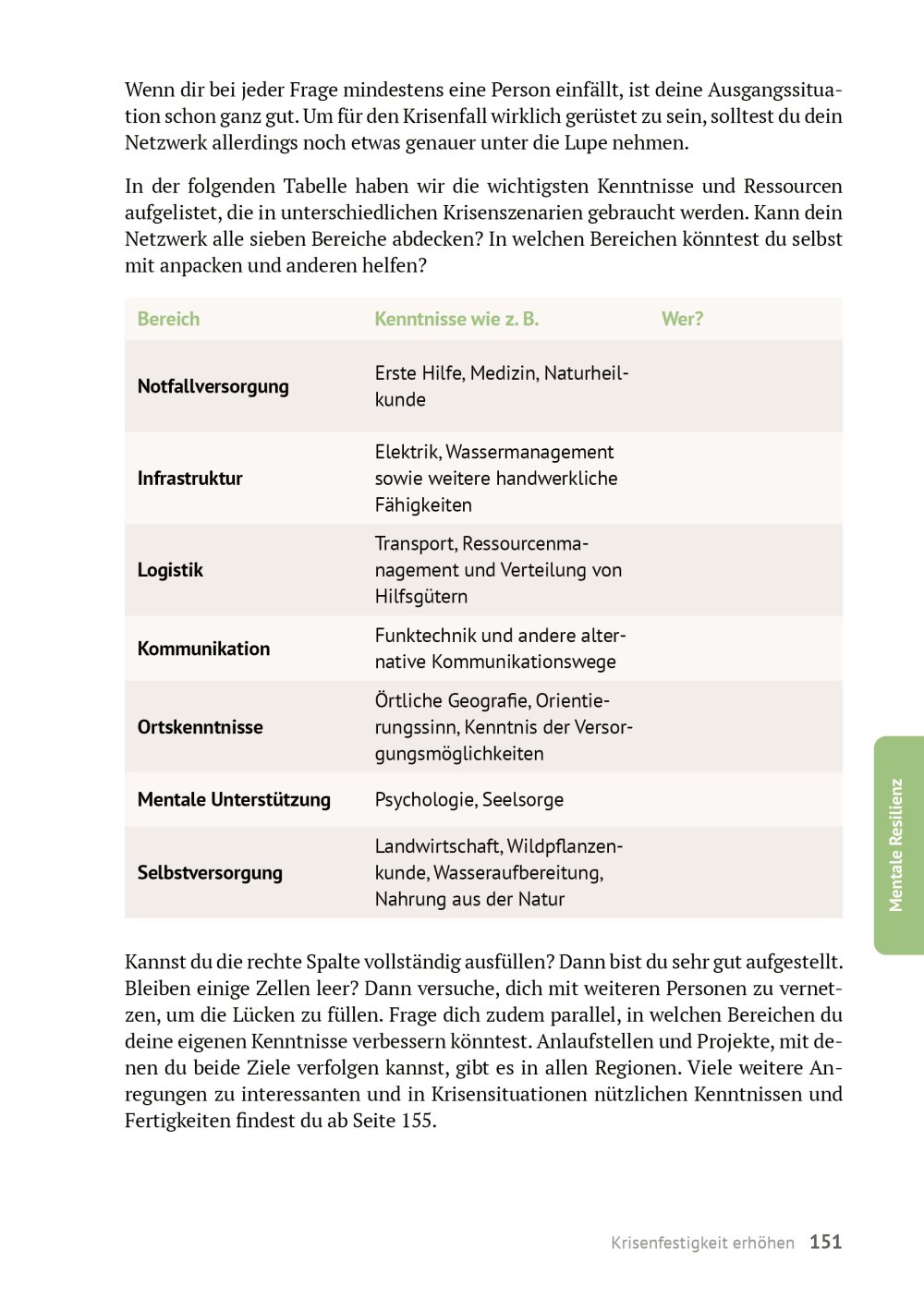 9783946658498_innenansicht_20.jpg