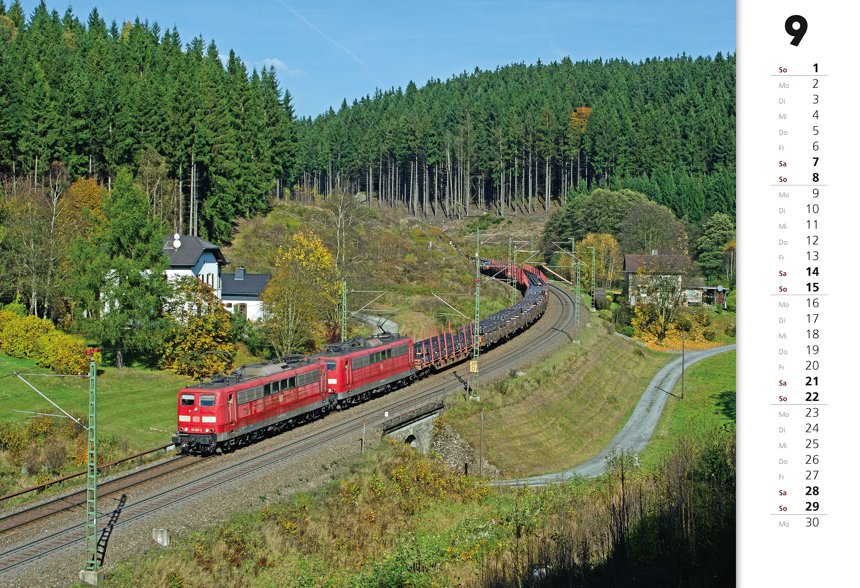 9783964536358_innenansicht_09.jpg