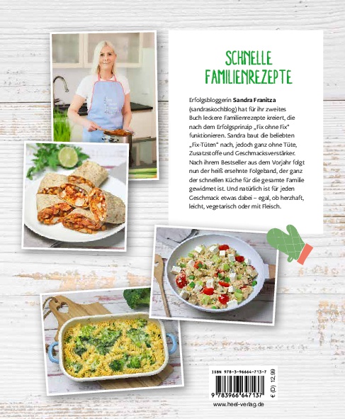 9783966647137_BC 9783966647137_BC.jpg