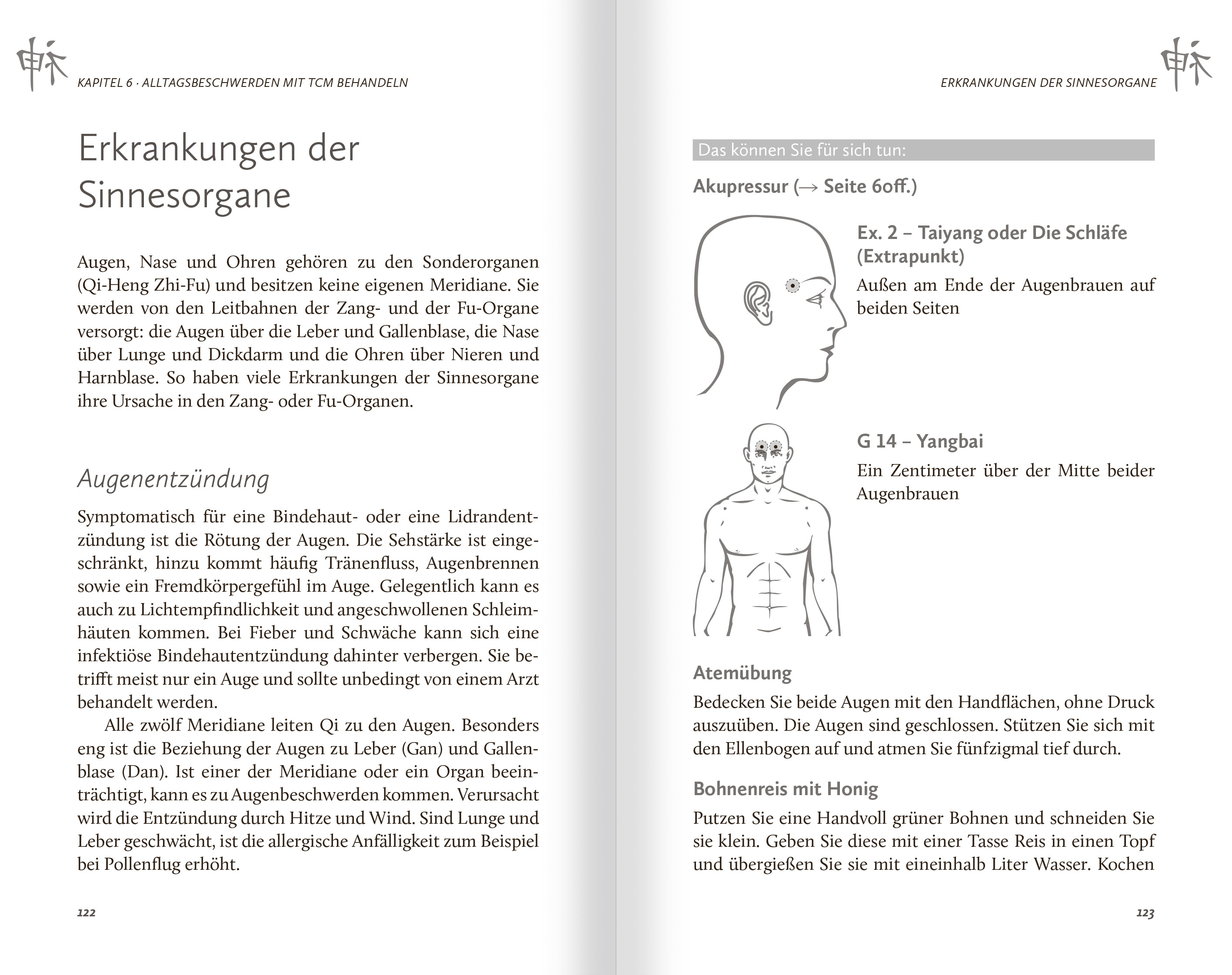 9783863745387_innenansicht_05.jpg