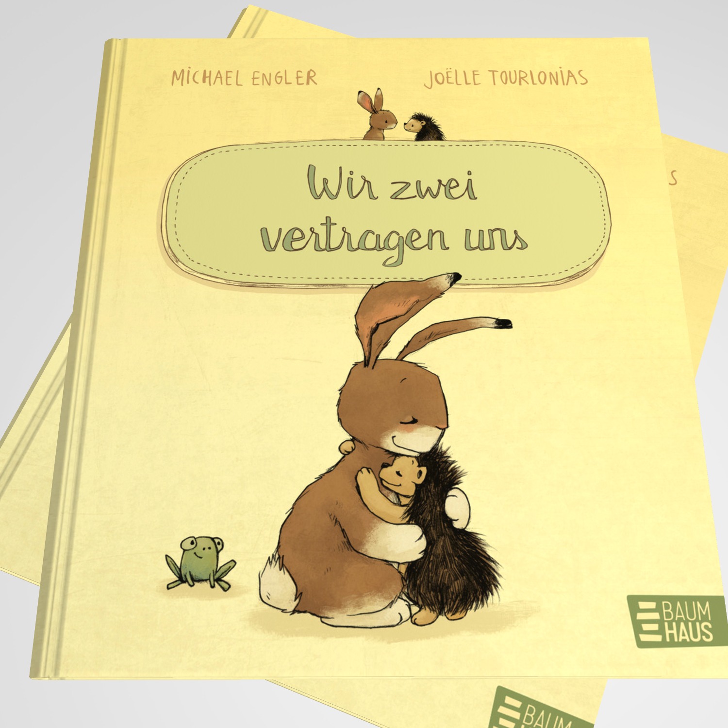 9783833909696_innenansicht_10.jpg