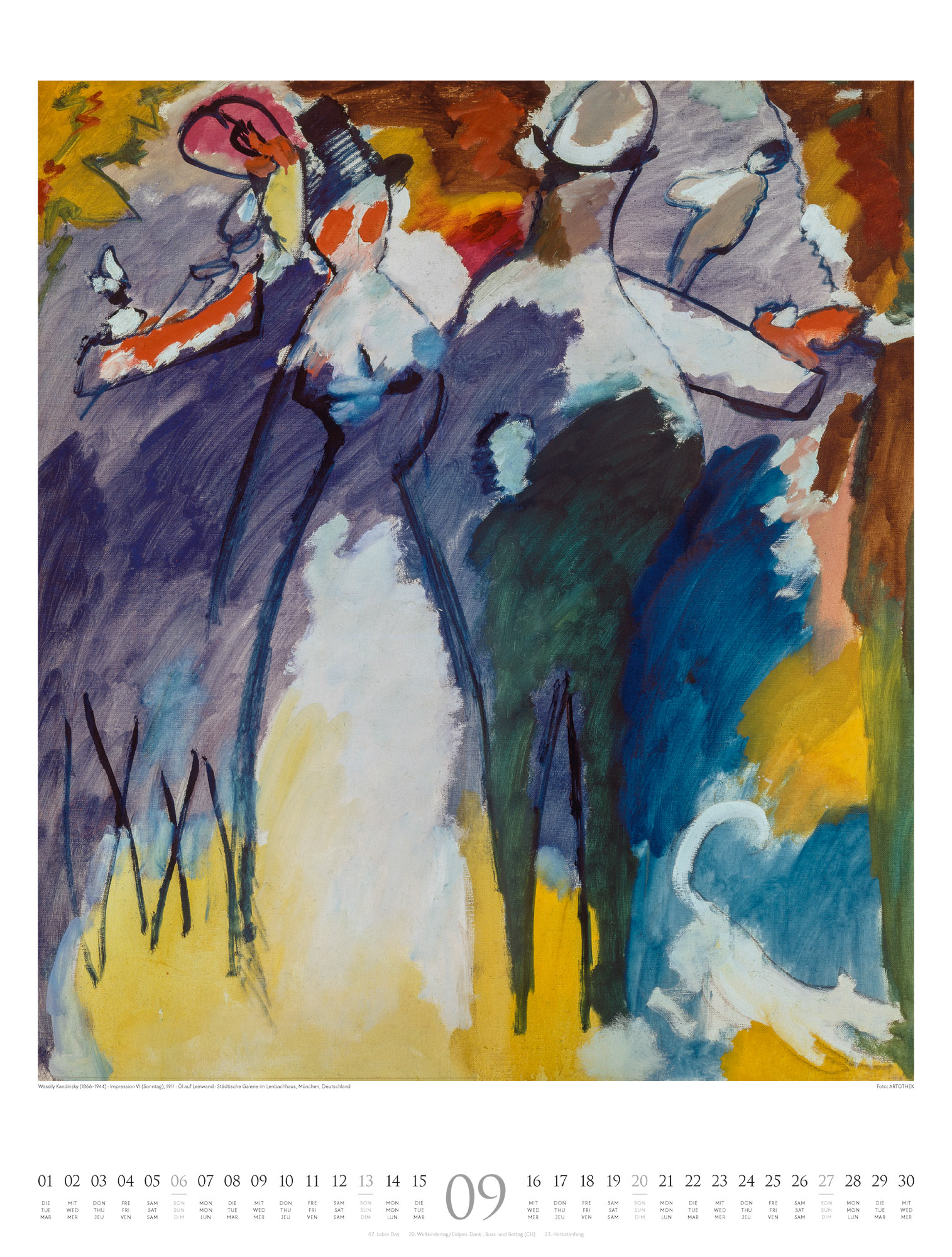 9783838426716_innenansicht_09 9783838426716_innenansicht_09.jpg