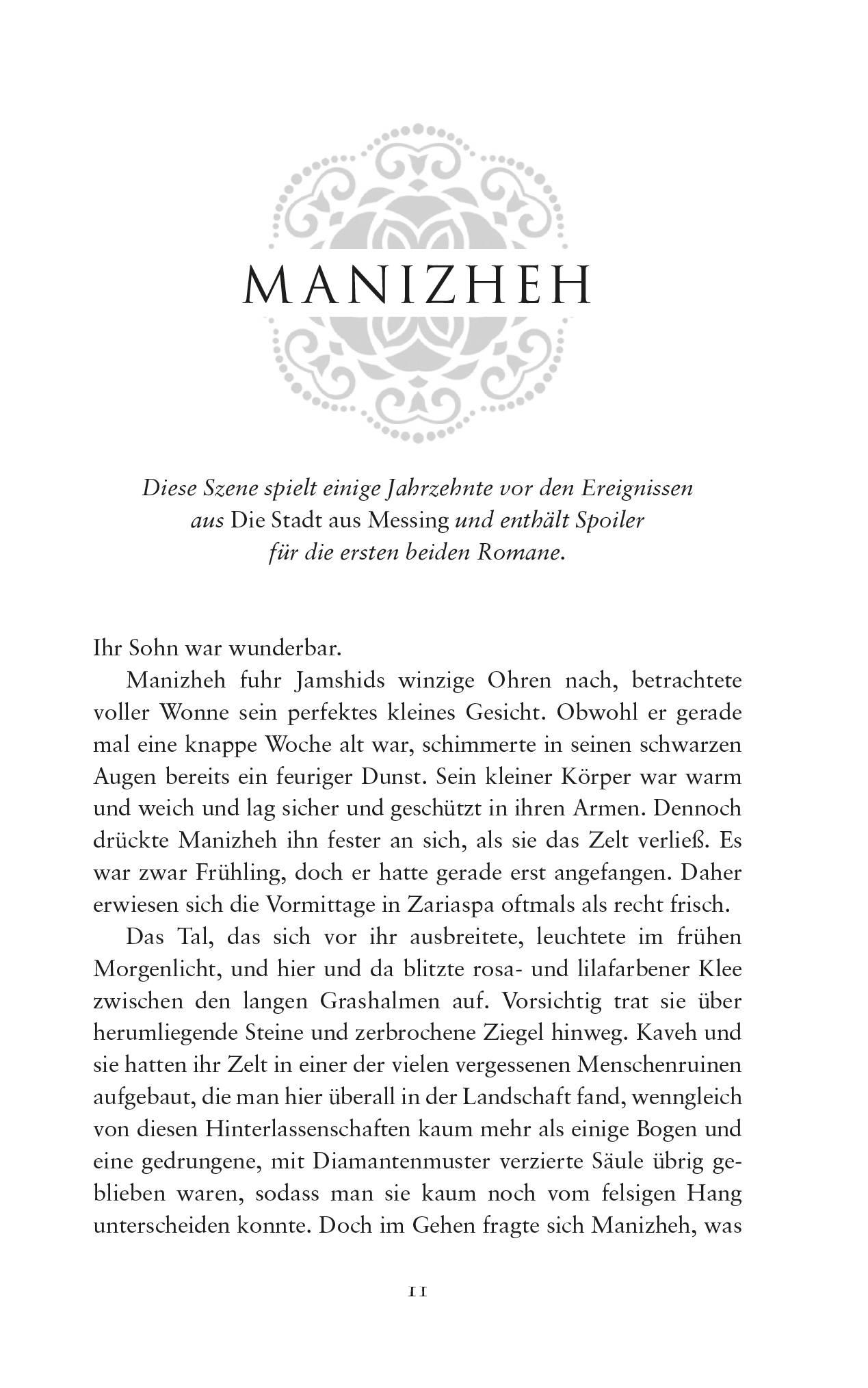 9783833243301_innenansicht_03 9783833243301_innenansicht_03.jpg