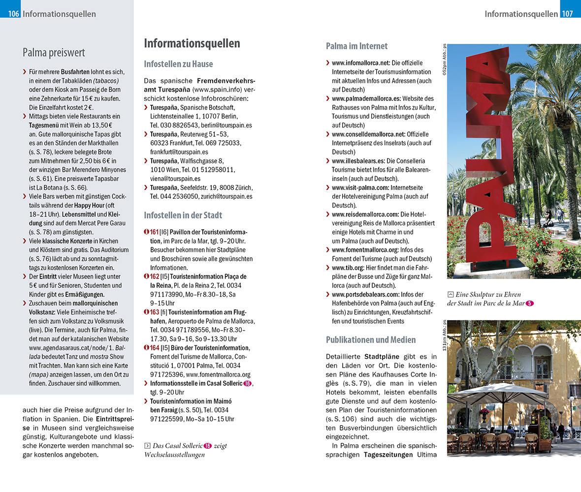 9783831736126_innenansicht_06.jpg