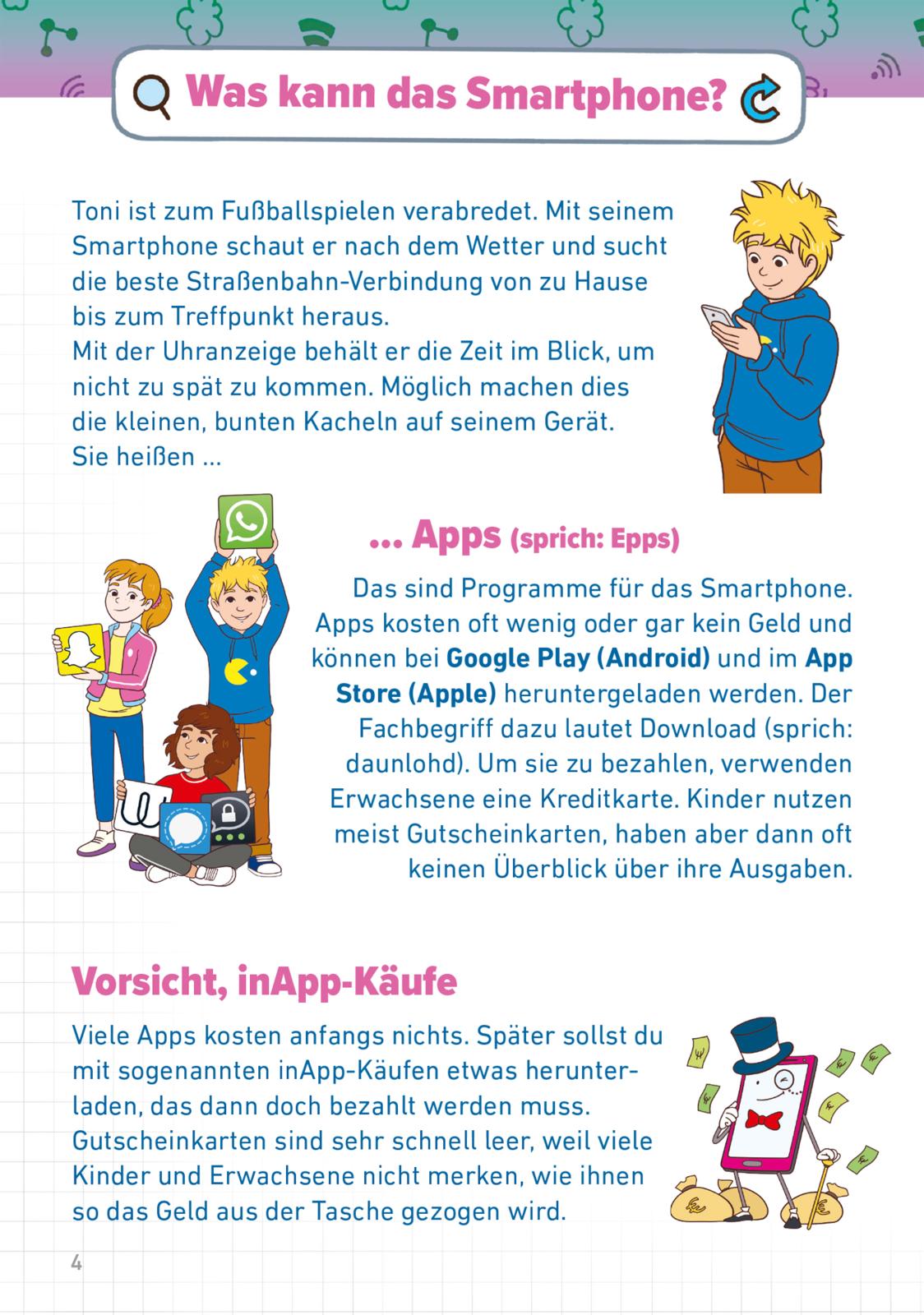 9783551191557_innenansicht_03 9783551191557_innenansicht_03.jpg