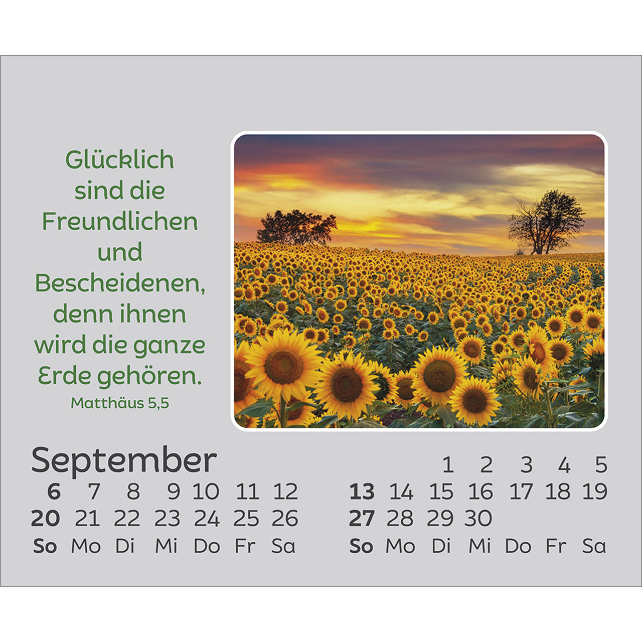 9783754861066_innenansicht_09.jpg