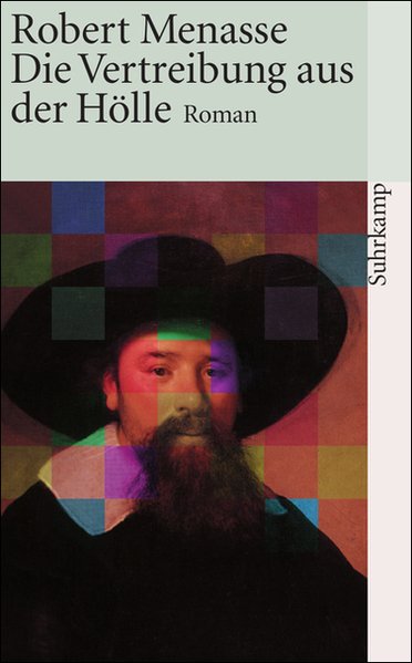 9783518399934 9783518399934