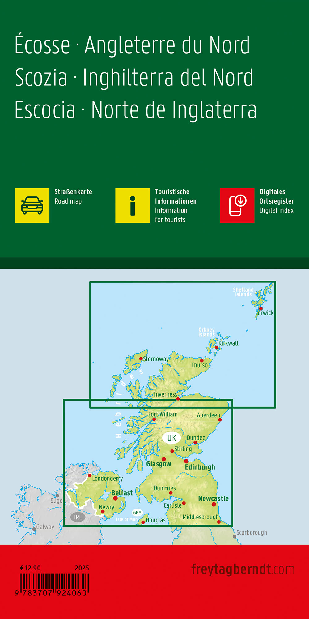 9783707924060_BC 9783707924060_BC.jpg