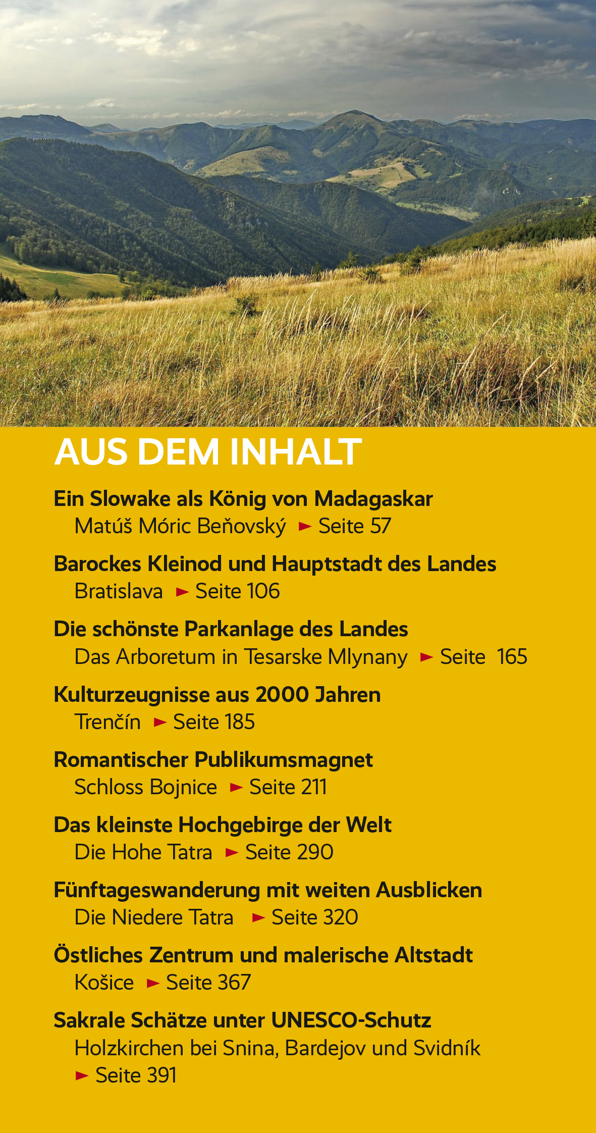 9783897945357_innenansicht_02 9783897945357_innenansicht_02.jpg