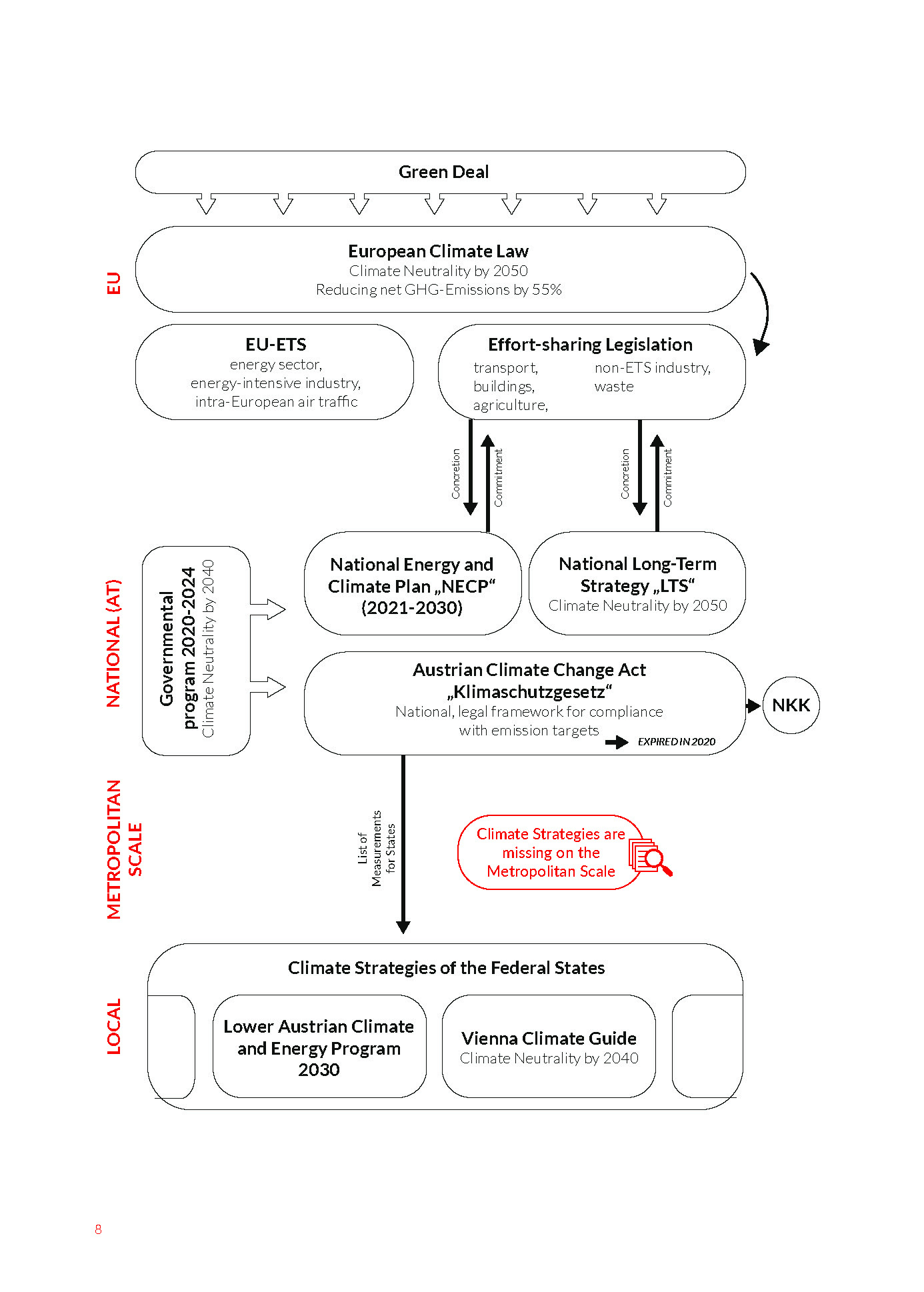 9783986121952_innenansicht_03 9783986121952_innenansicht_03.jpg