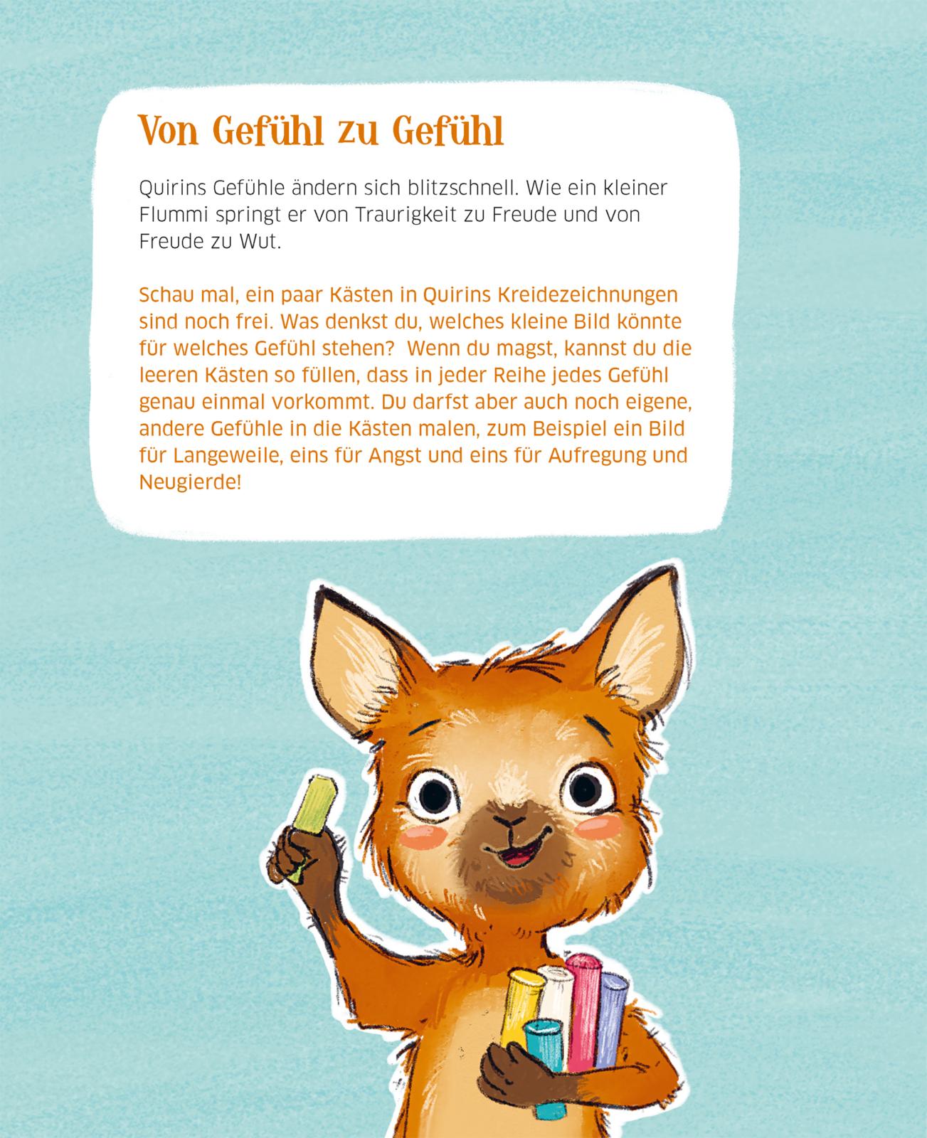9783551192530_innenansicht_06.jpg