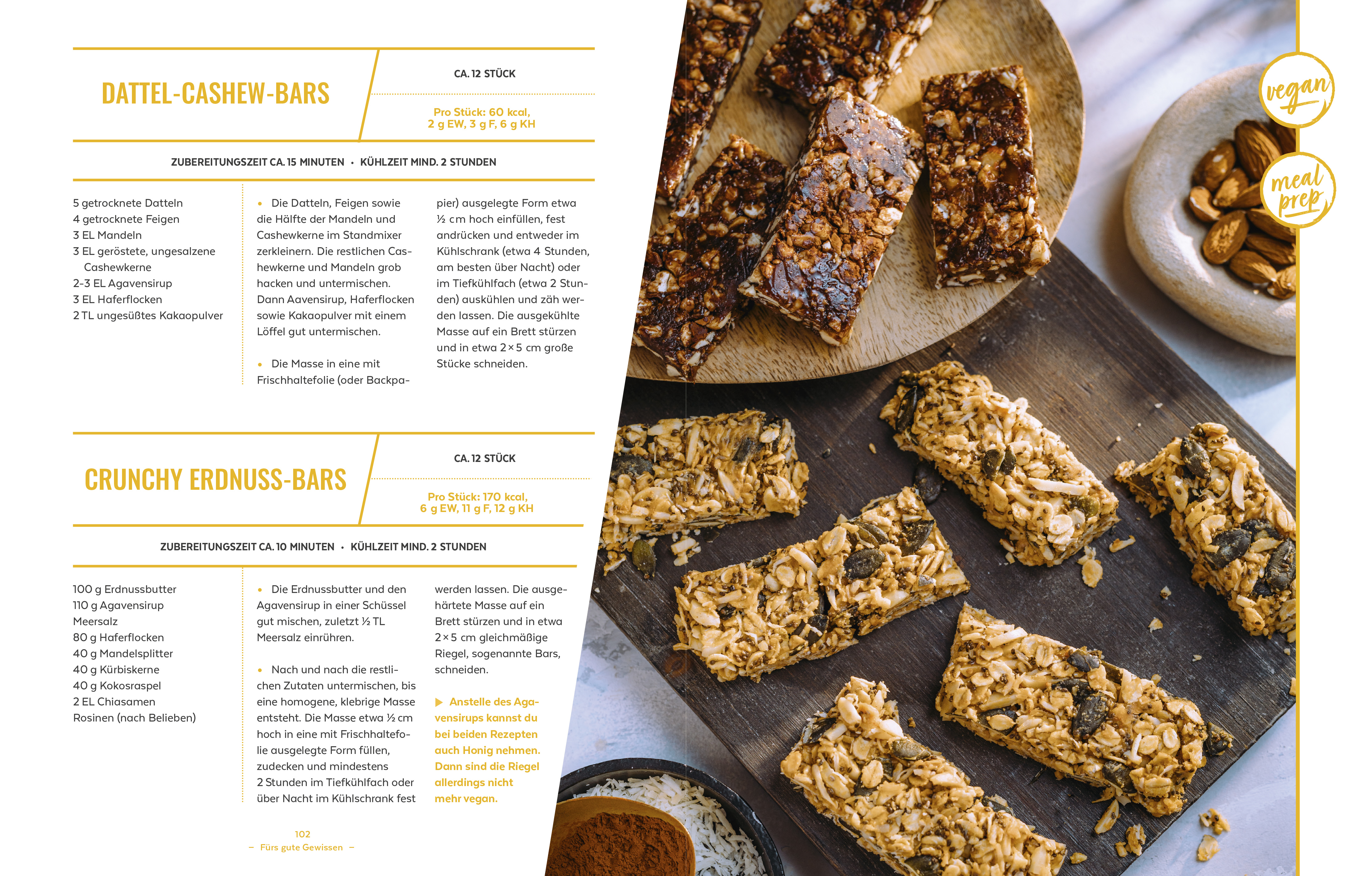 9783965840317_innenansicht_05 9783965840317_innenansicht_05.jpg