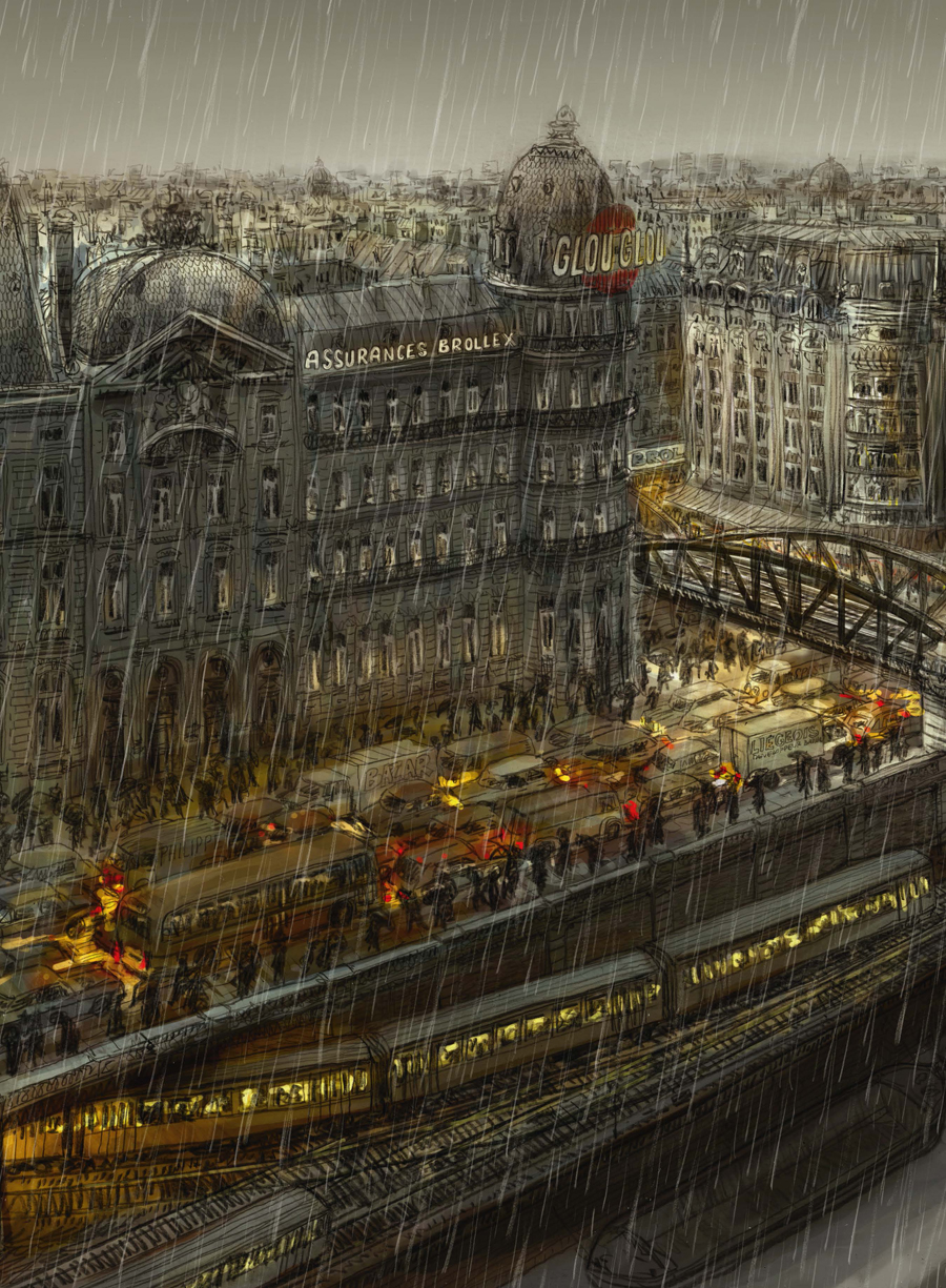 9783987211423_innenansicht_01 9783987211423_innenansicht_01.jpg