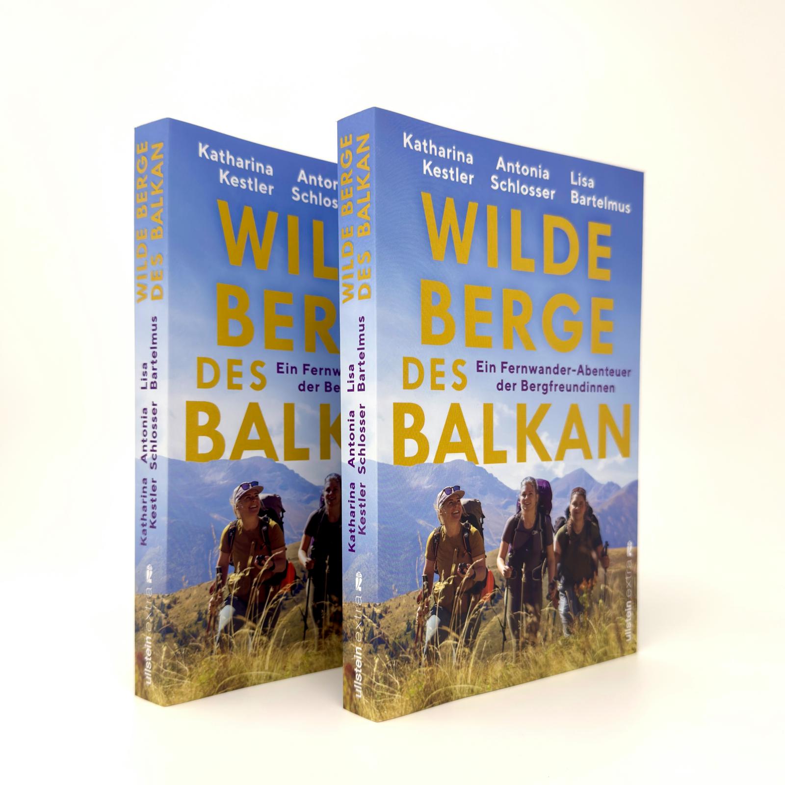 9783864932243_innenansicht_03 9783864932243_innenansicht_03.jpg