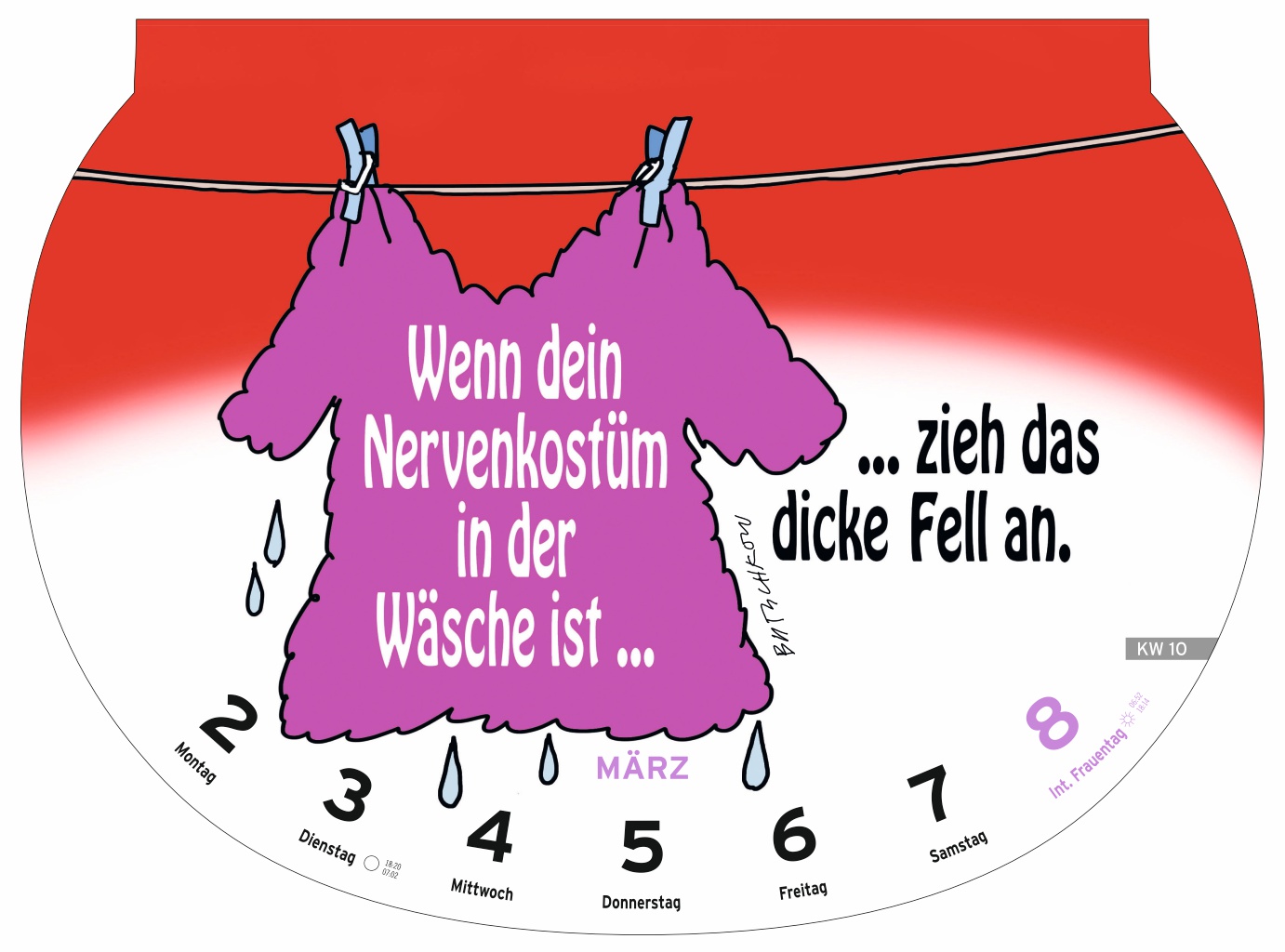 9783756409532_innenansicht_10.jpg