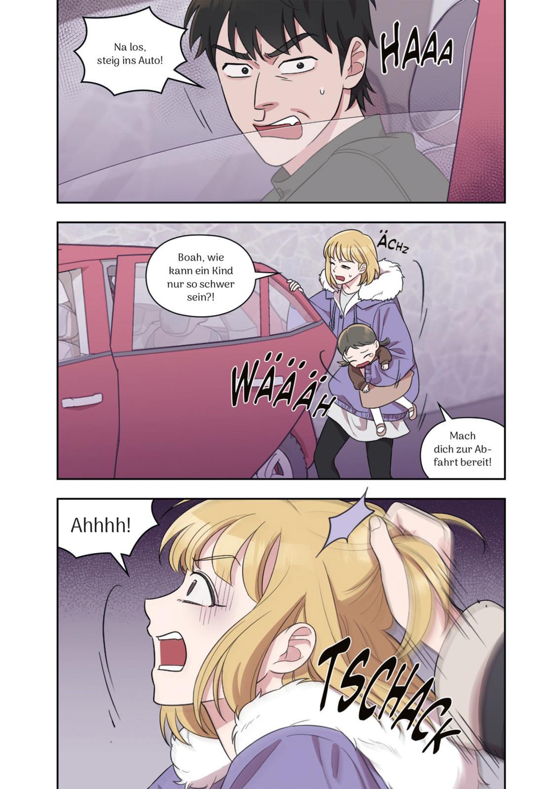 9783551630308_innenansicht_05 9783551630308_innenansicht_05.jpg