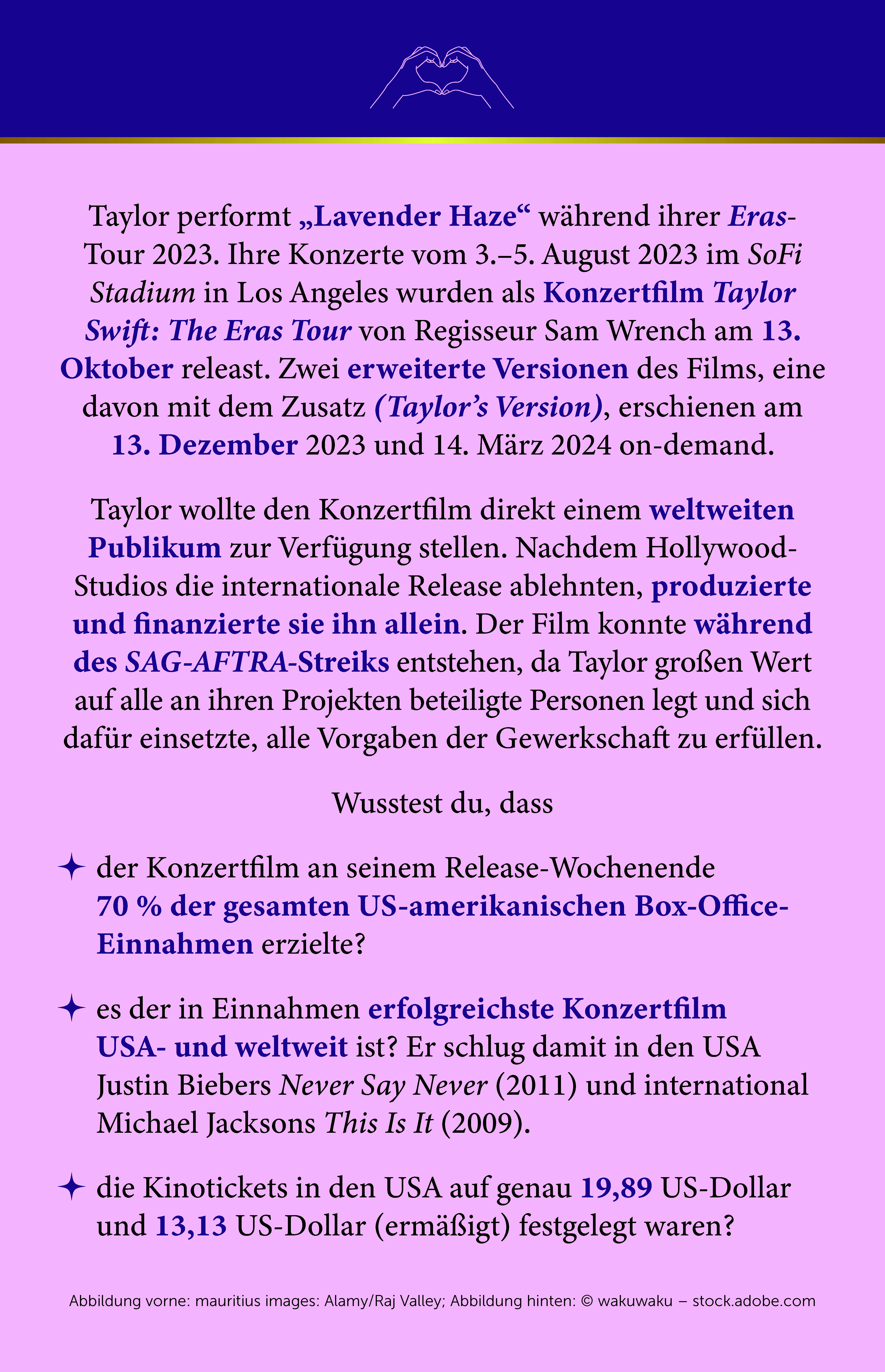 9783625197393_innenansicht_07.jpg