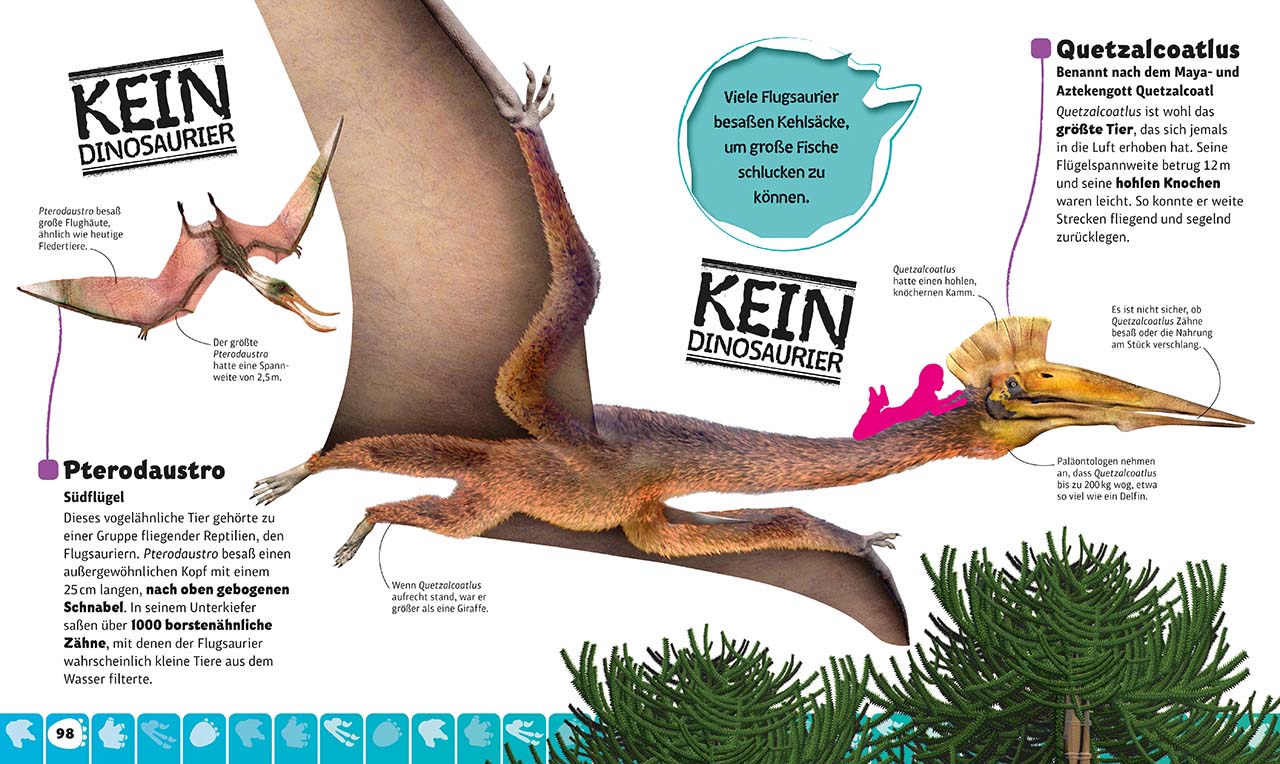 9783831034741_innenansicht_06 9783831034741_innenansicht_06.jpg