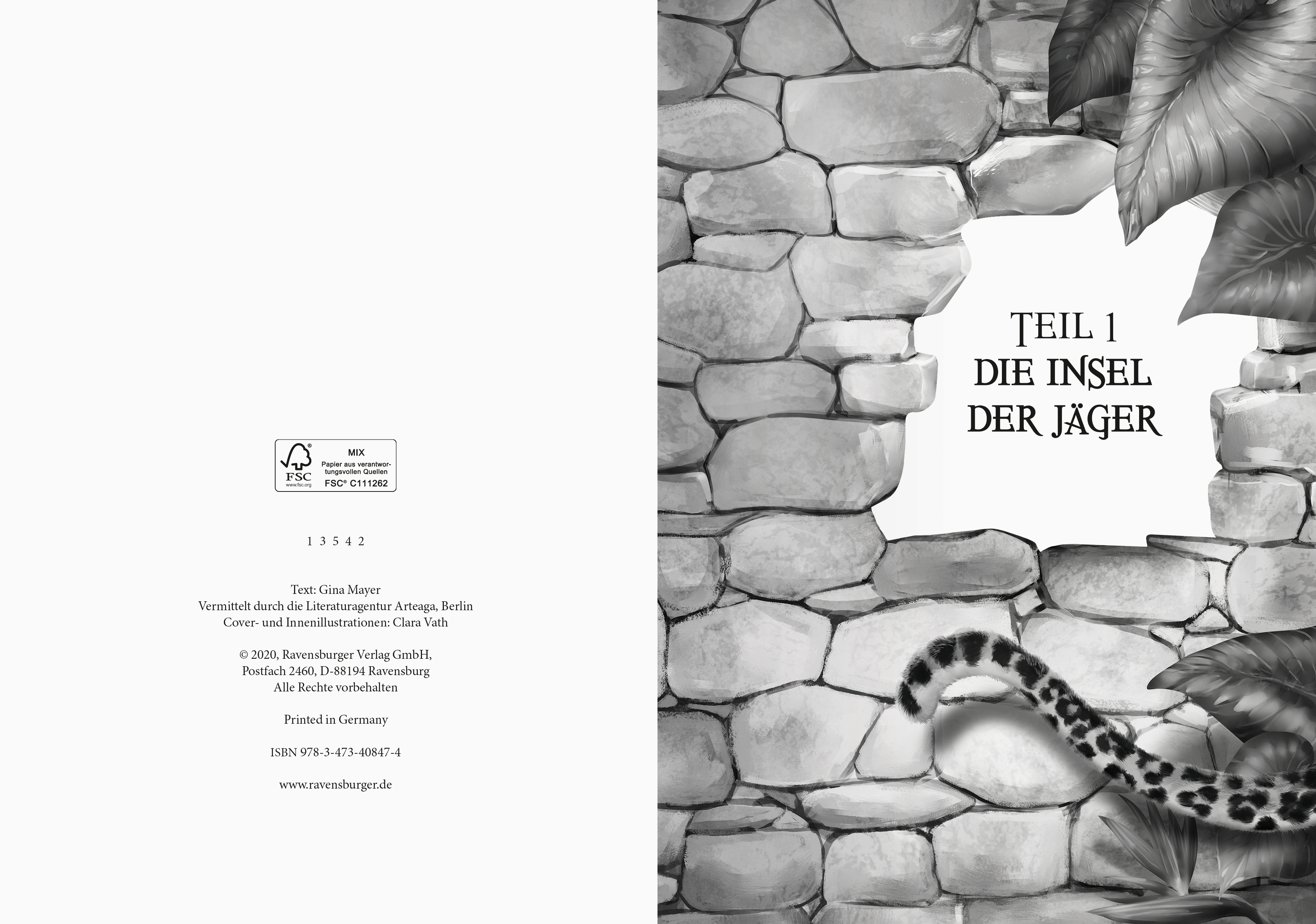 9783473408474_innenansicht_02.jpg