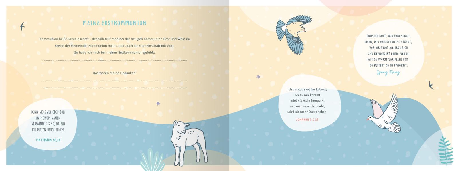 4014489125204_innenansicht_04.jpg 4014489125204_innenansicht_04.jpg