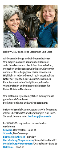 9783869032078_autorenbild_01.jpg