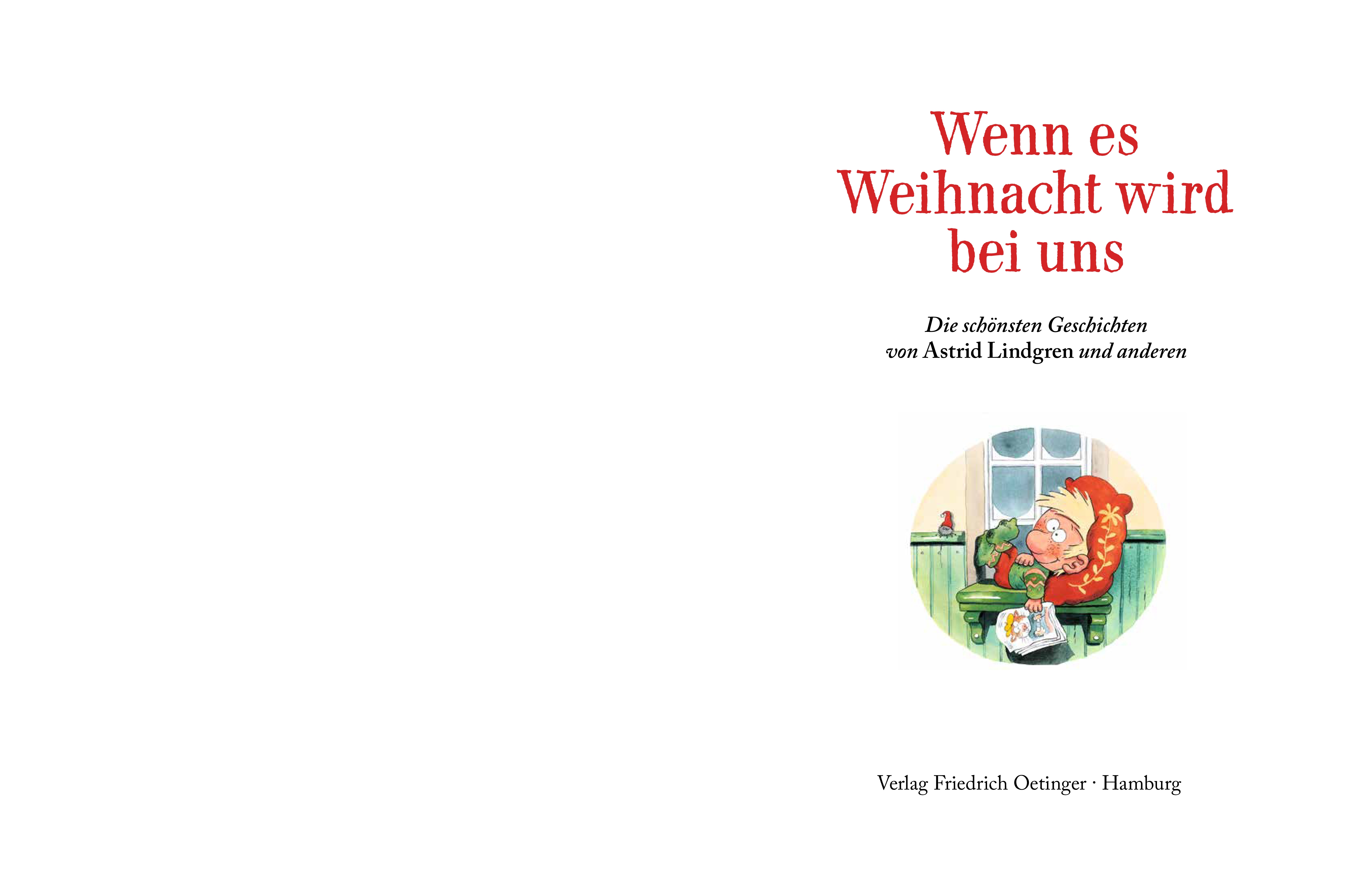 9783789104107_innenansicht_01.jpg