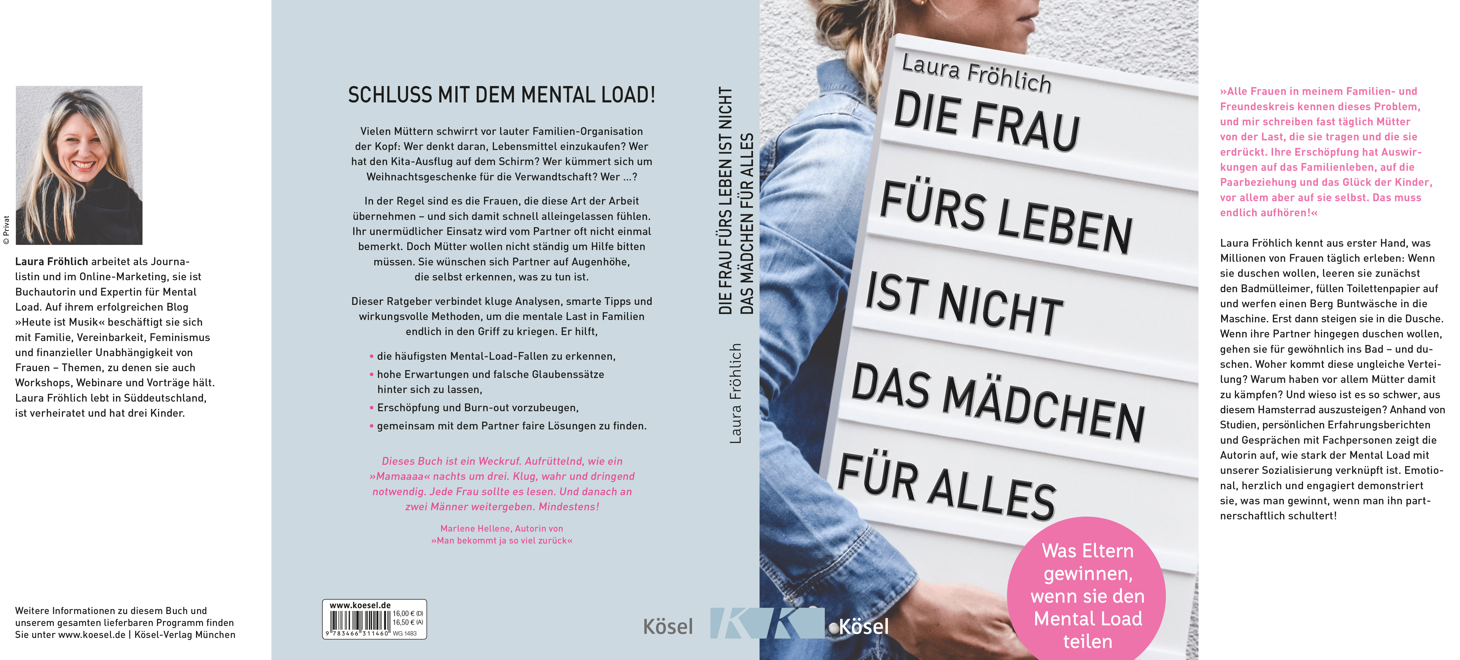 9783466311460_innenansicht_08.jpg