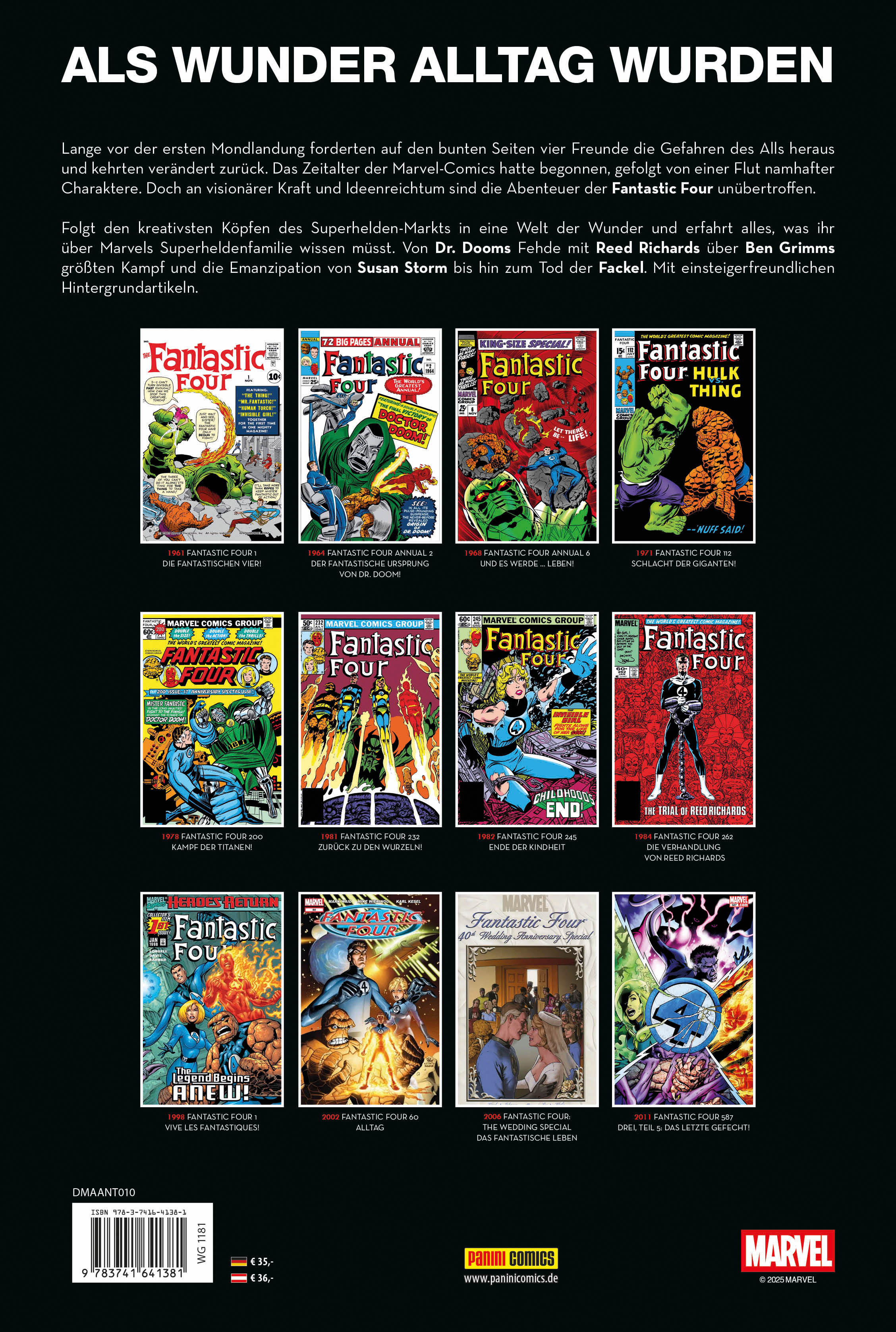 9783741641381_BC 9783741641381_BC.jpg