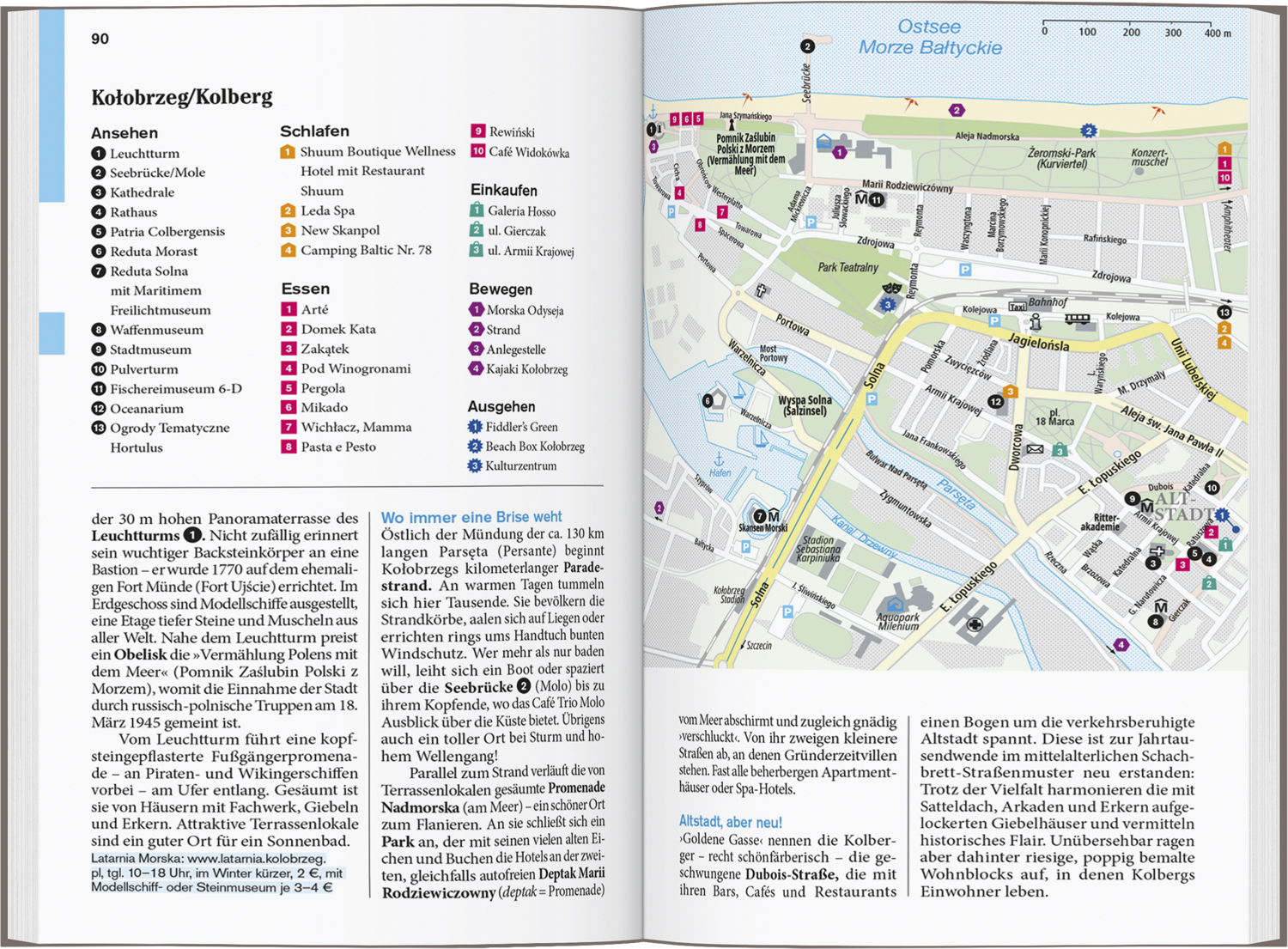 9783616007502_innenansicht_04 9783616007502_innenansicht_04.jpg