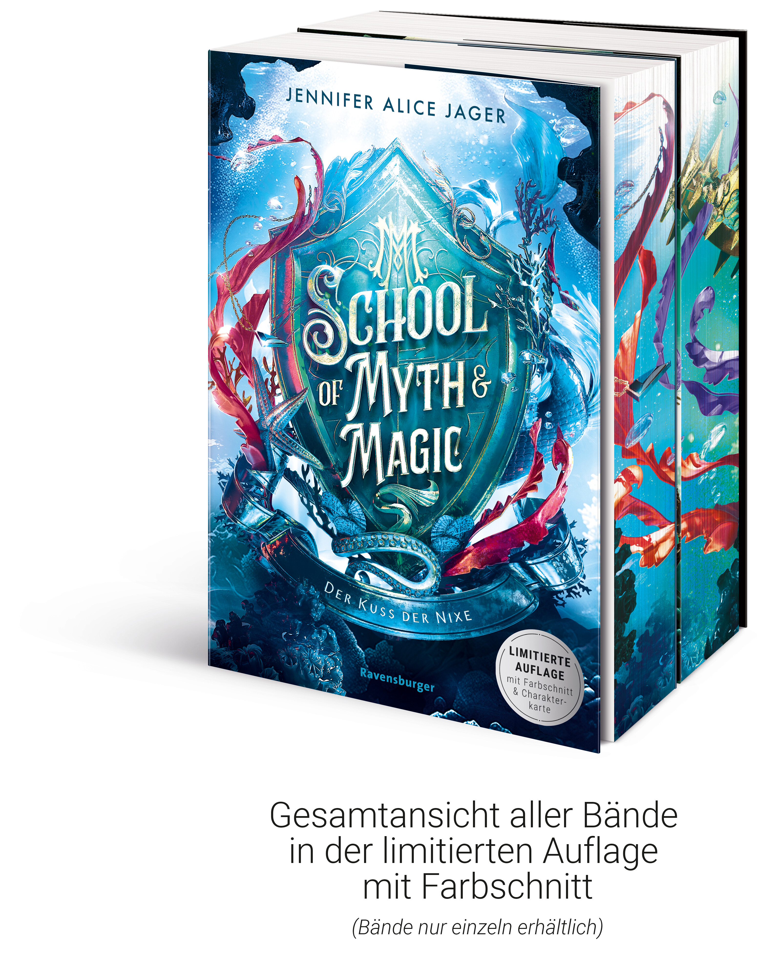 9783473402472_innenansicht_01.jpg