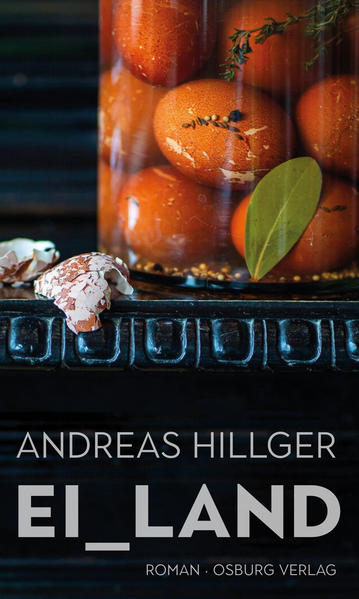 9783955102555 9783955102555