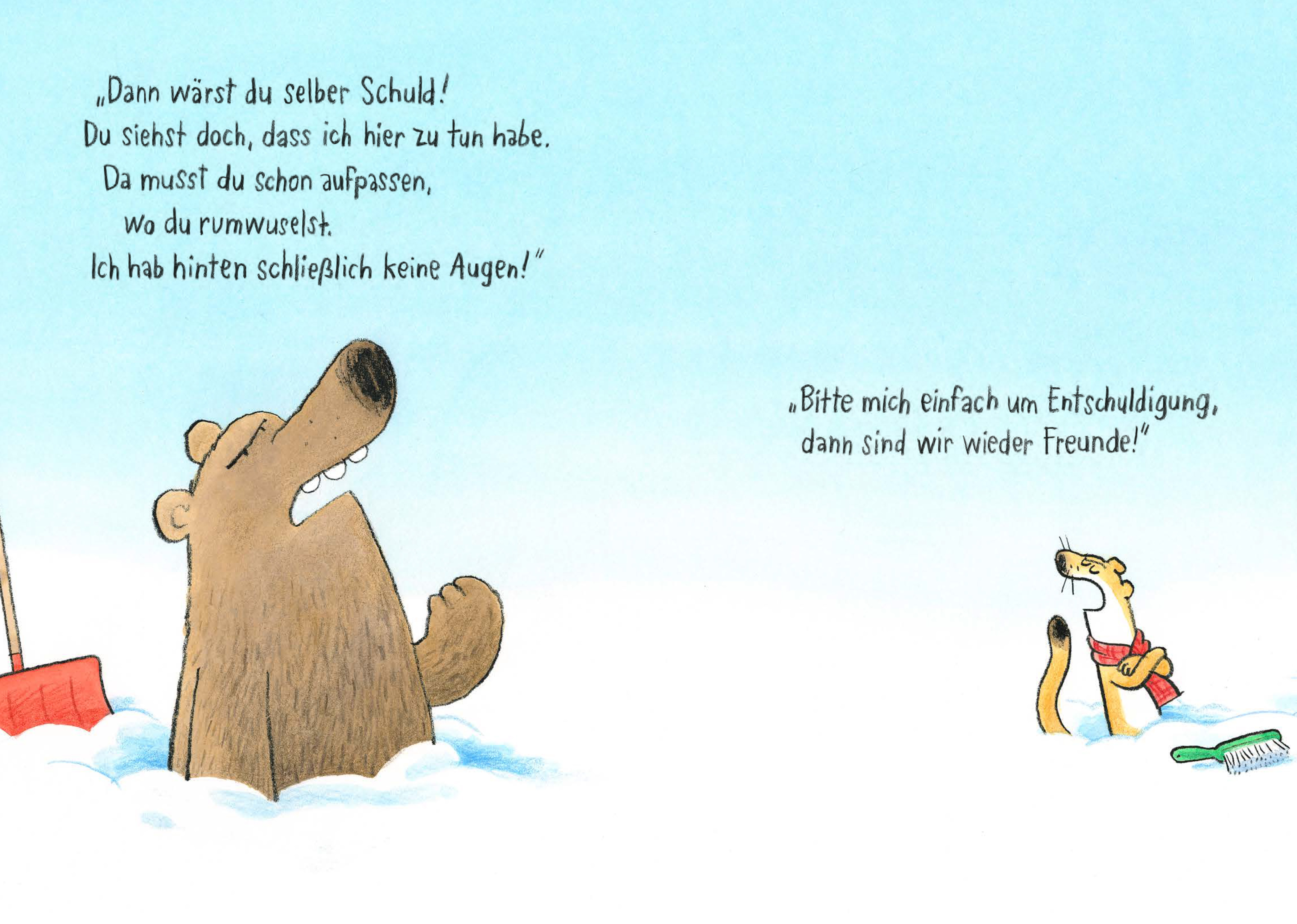 9783895654879_innenansicht_02 9783895654879_innenansicht_02.jpg