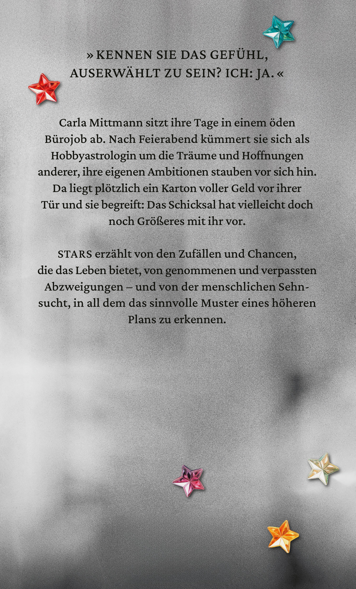9783446282469_innenansicht_05.jpg
