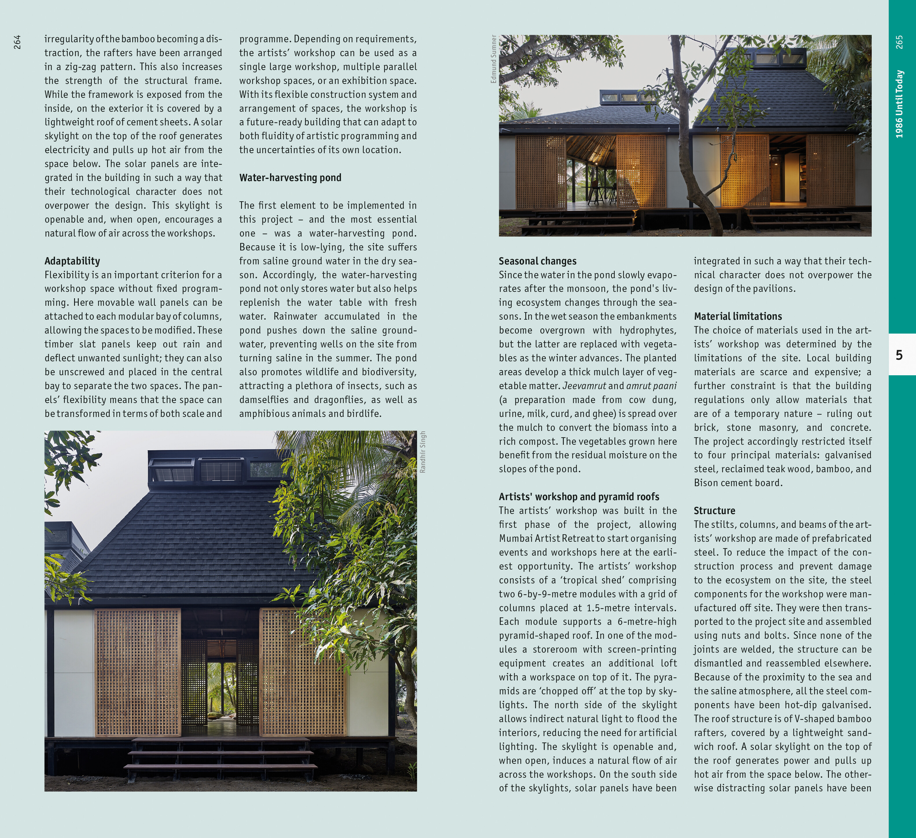 9783869228037_innenansicht_15 9783869228037_innenansicht_15.jpg