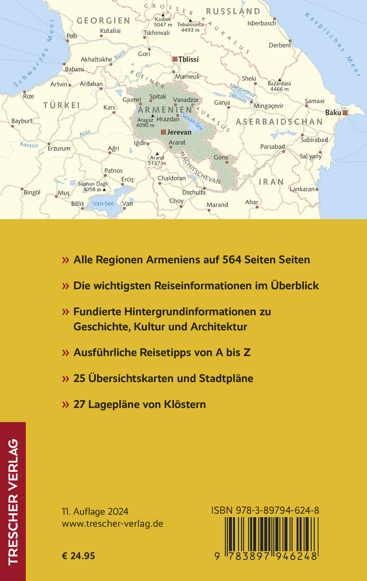 9783897946248_innenansicht_21 9783897946248_innenansicht_21.jpg